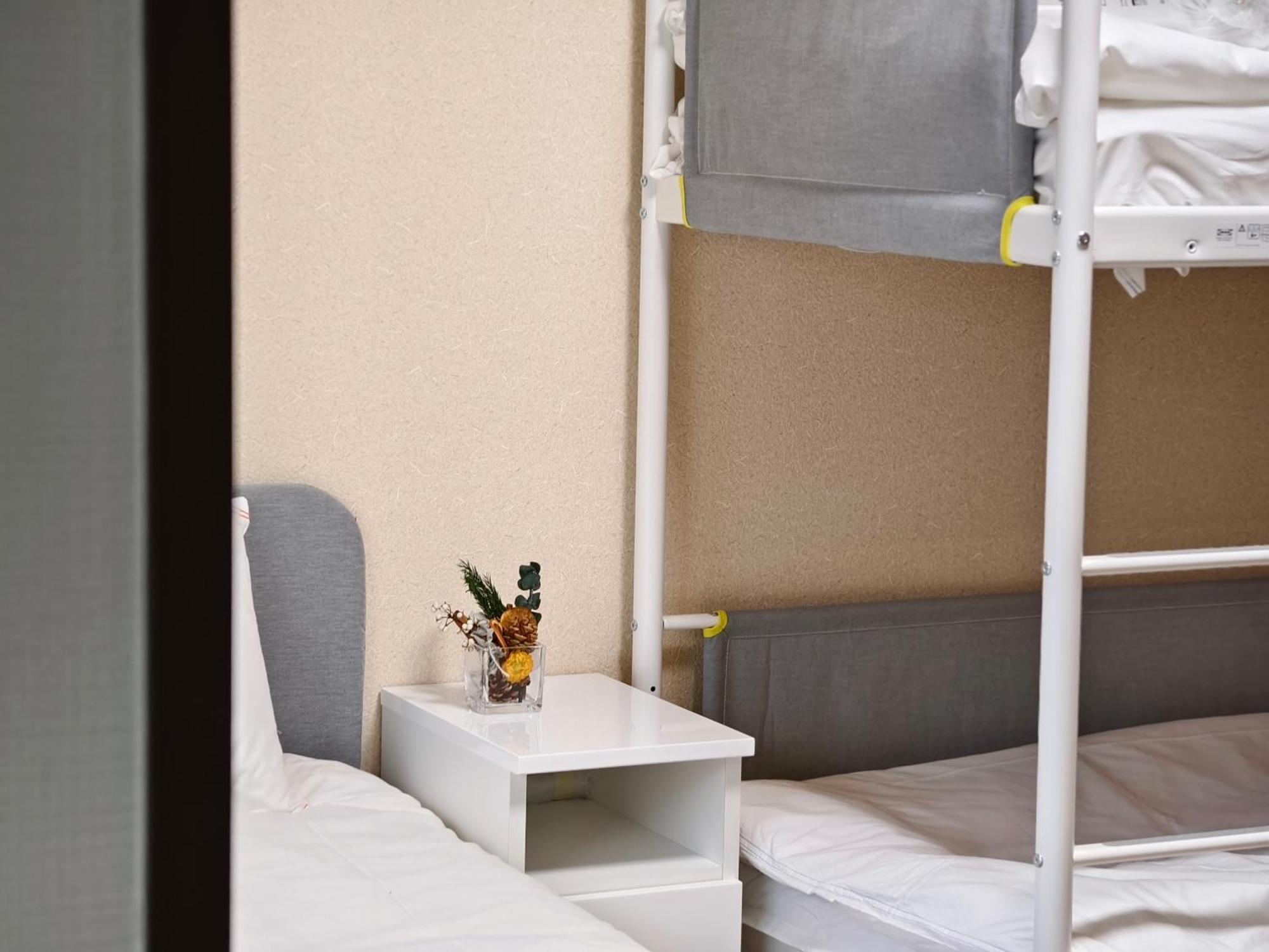 Rest Collection Fushimi-inari Apartment Kyoto