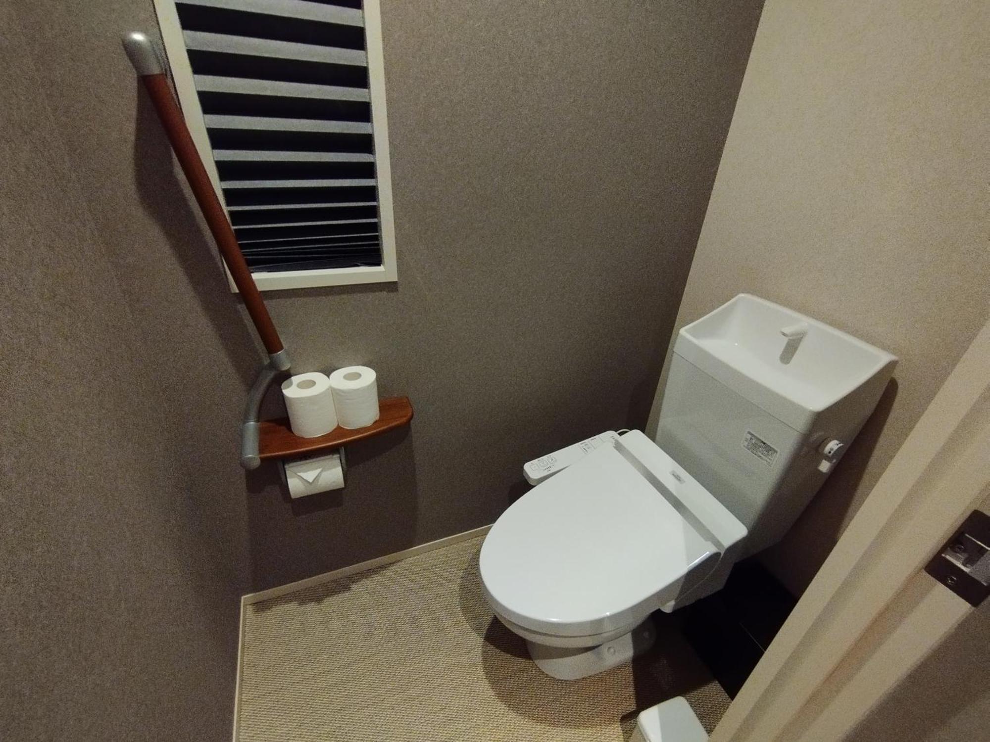 A-un（luxury Hotel） Apartment *