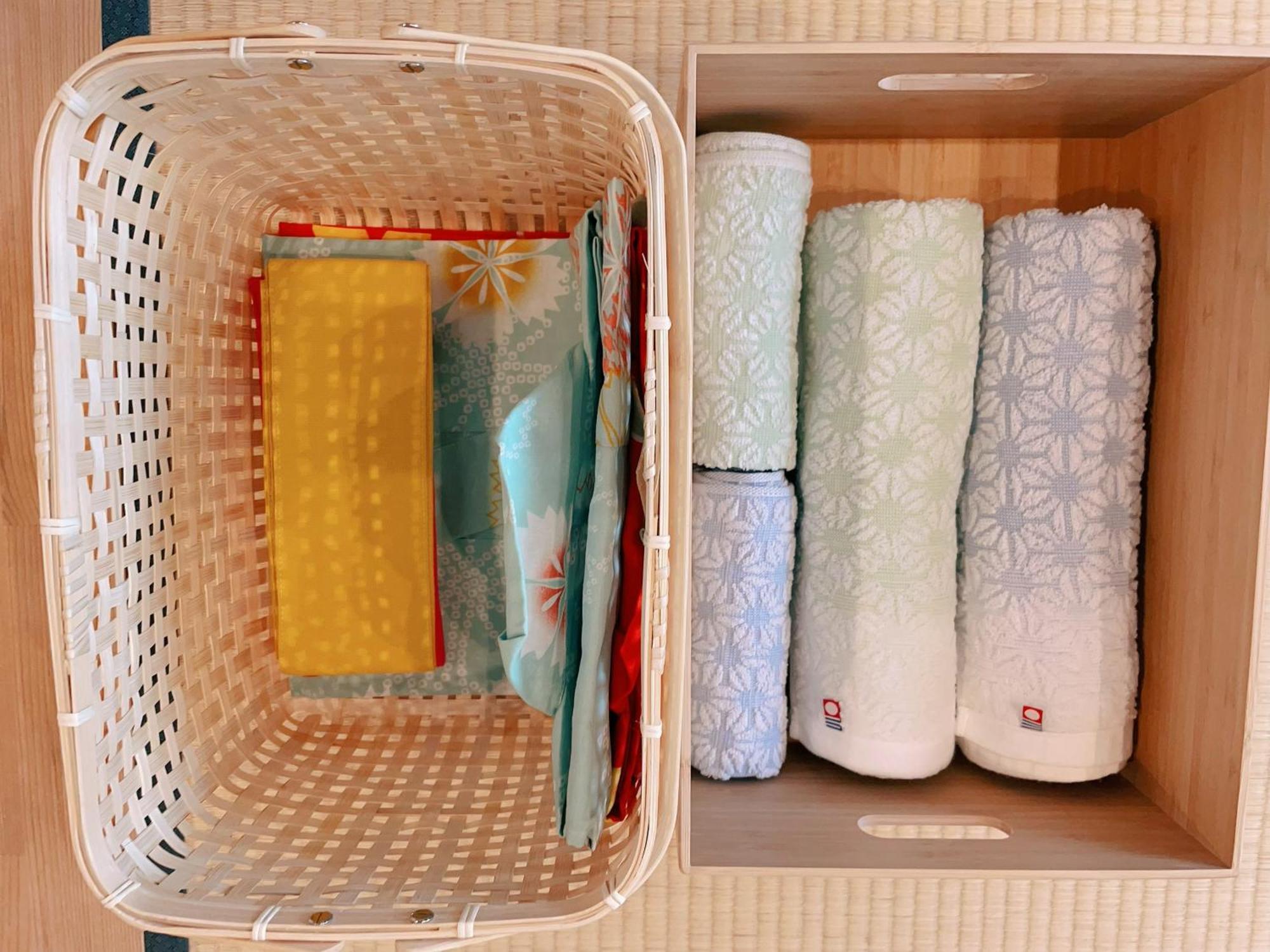 Guest house Suikakan Heianjingumae 酔花間 Kyoto