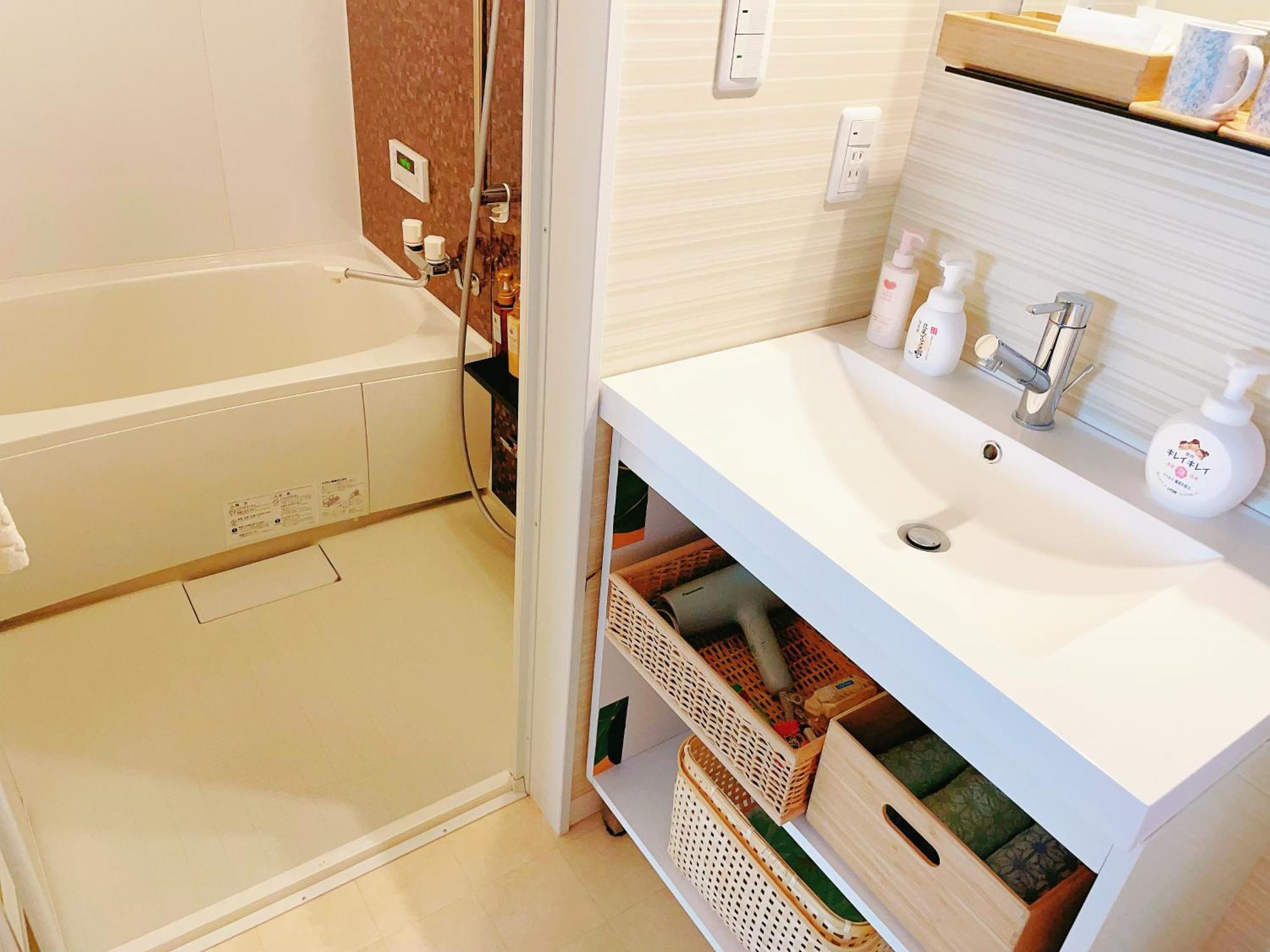 Suikakan Heianjingumae 酔花間 Guest house