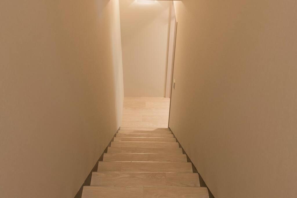 Apartment Modern Cozy Maisonette 36㎡ Nimon 2 Hane Near Gion（n2-hane羽）） *