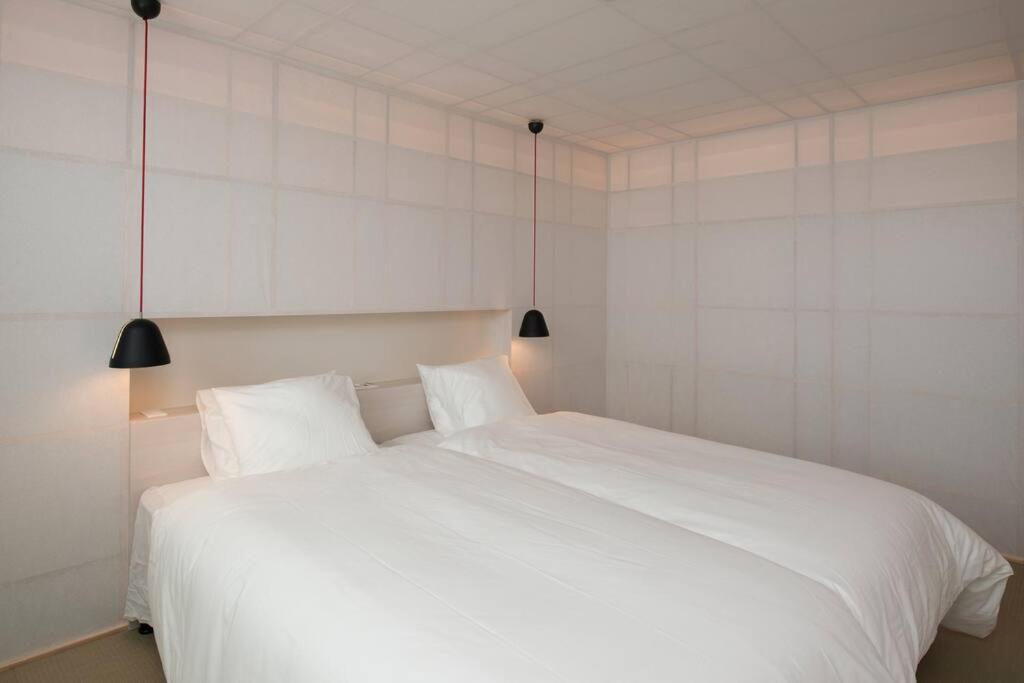 Modern Cozy Maisonette 36㎡ Nimon 2 Hane Near Gion（n2-hane羽）） *