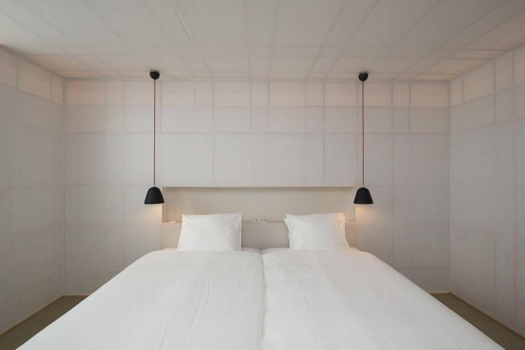 Apartment Modern Cozy Maisonette 36㎡ Nimon 2 Hane Near Gion（n2-hane羽）） *