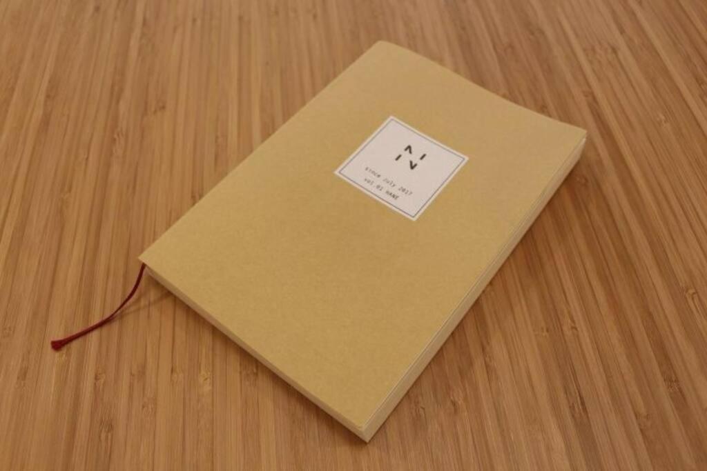 Apartment Modern Cozy Maisonette 36㎡ Nimon 2 Hane Near Gion（n2-hane羽））