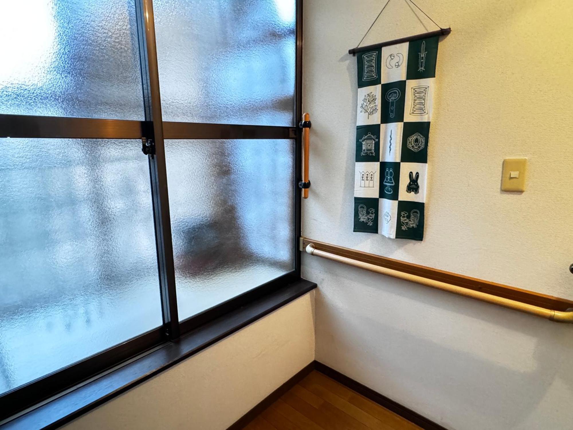 - 森麟社 - 新築戸建 Moririnsha Japanese Style Bahay bakasyunan Kyoto