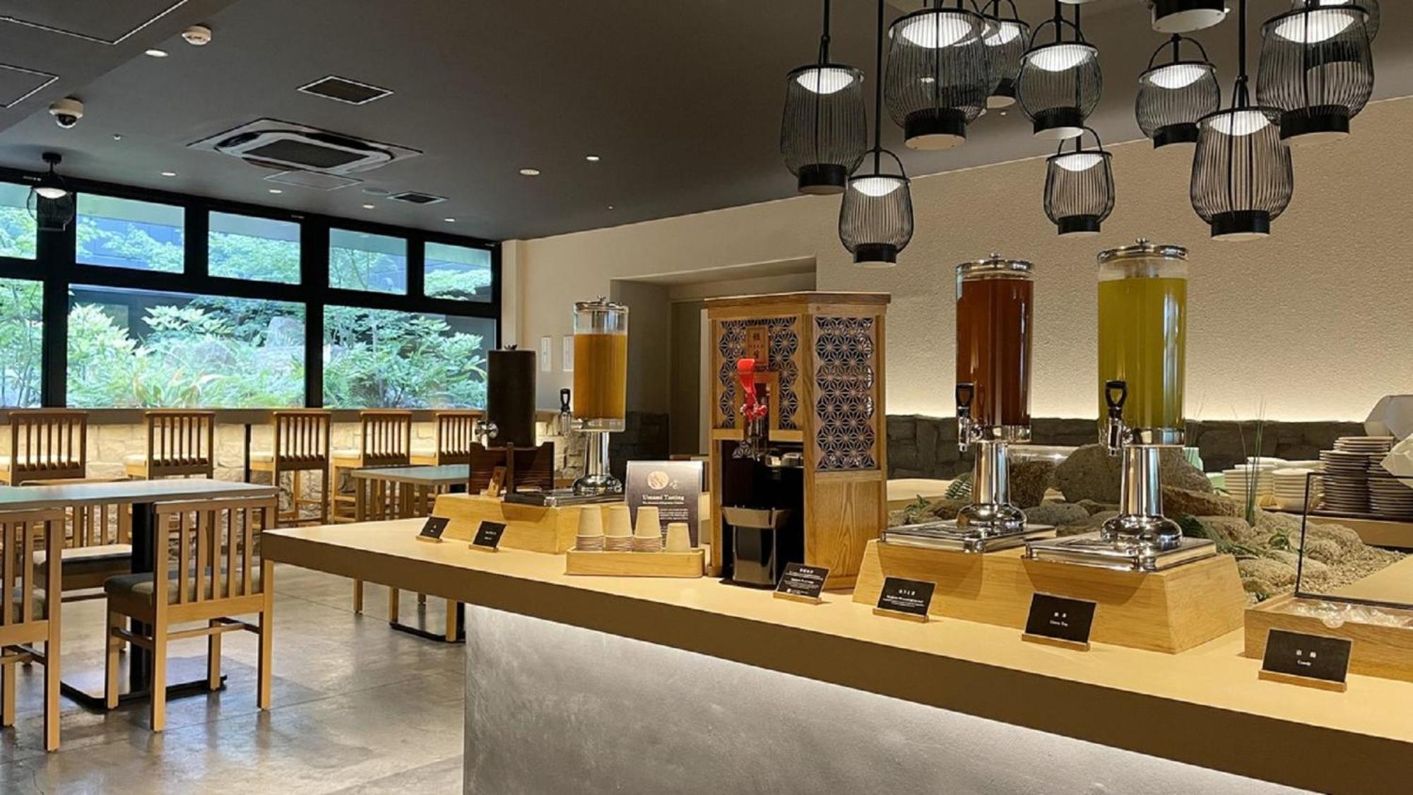 Hotel Oriental Rokujo