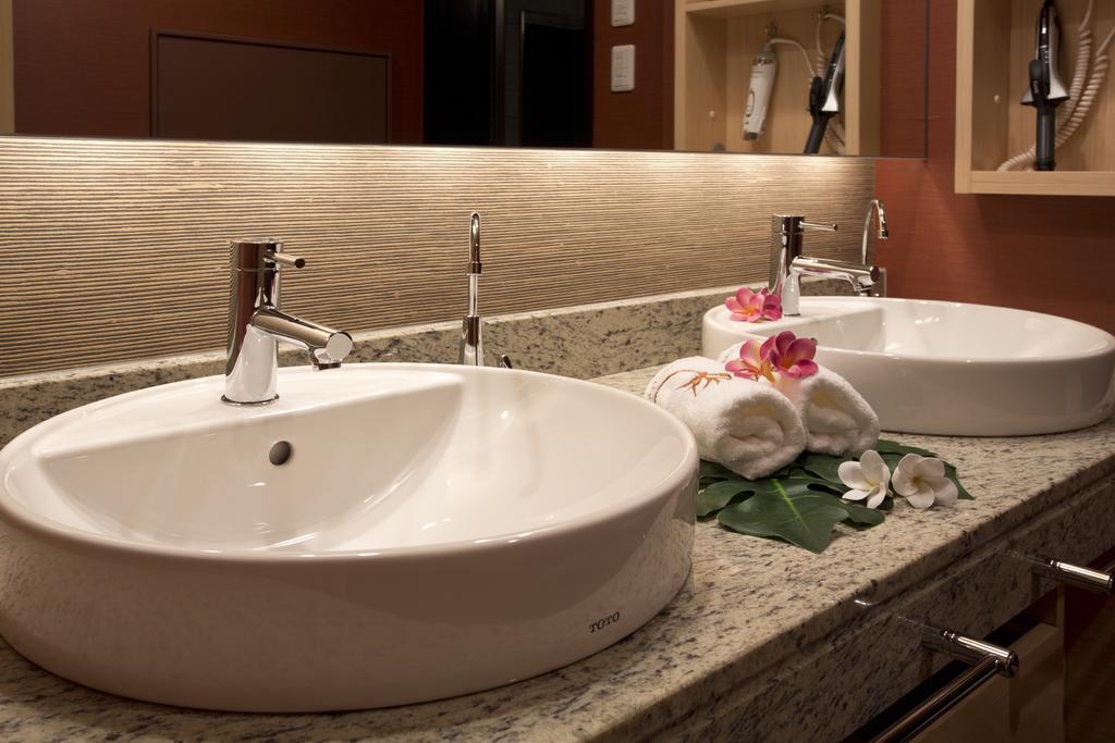 Hotel And Lotus Modern (adults Only) Kyoto