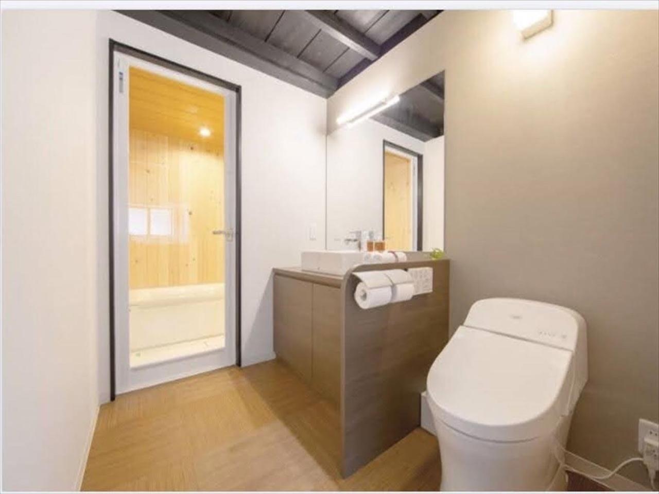 Kyo No Yado Hanano - Vacation 84356 Holiday home Kyoto