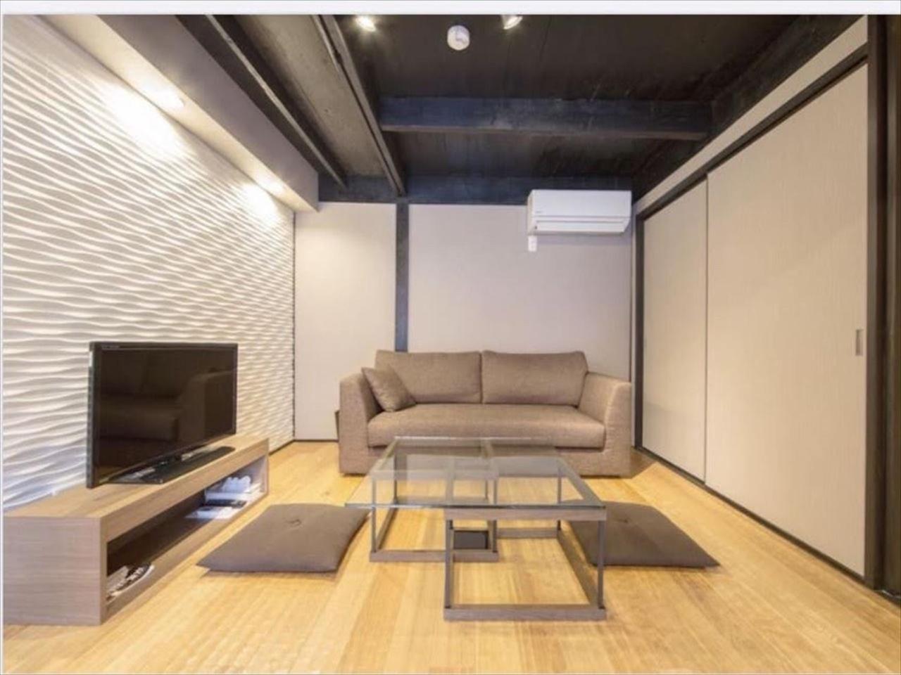 Holiday home Kyo No Yado Hanano - Vacation 84356