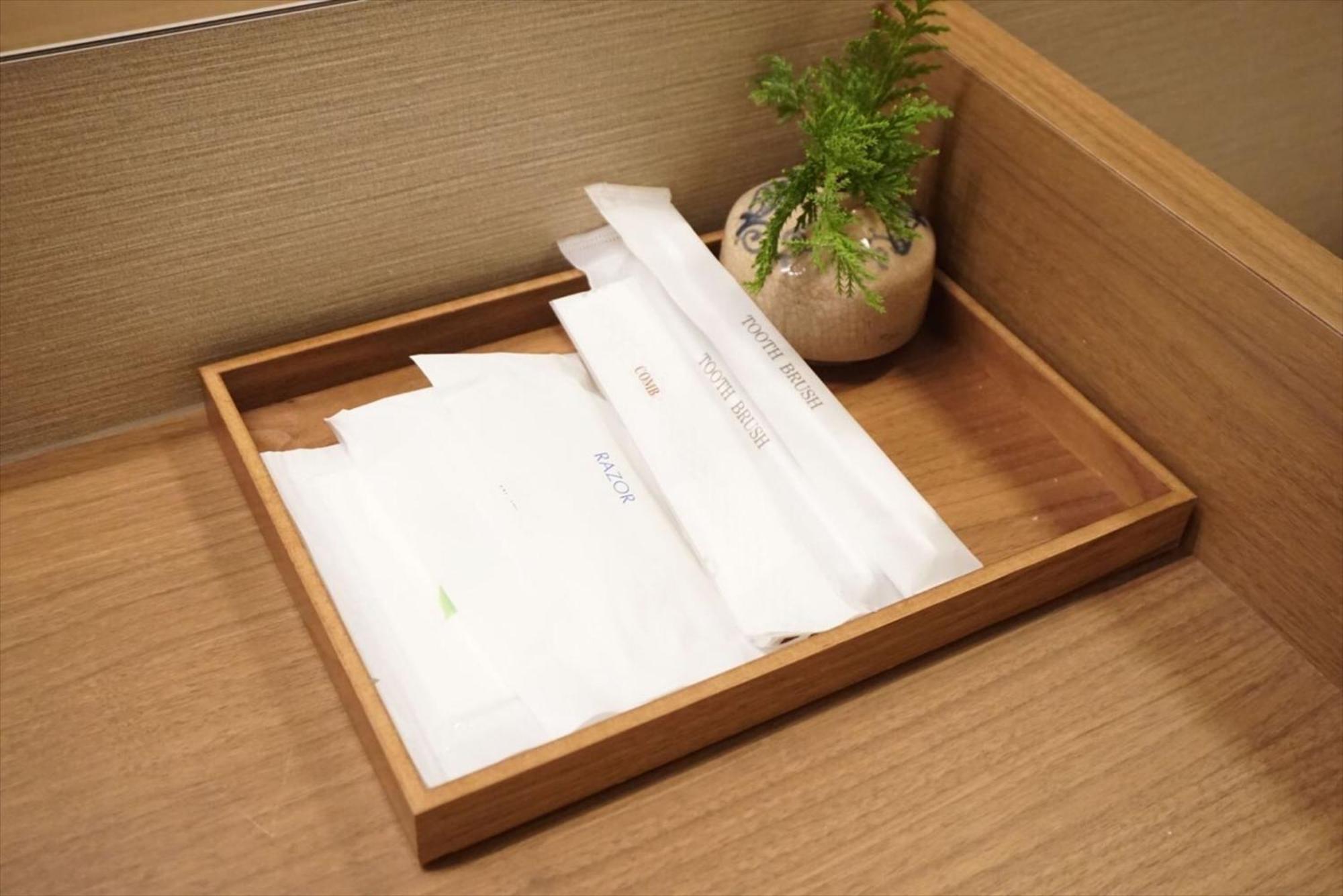 Kyo No Yado Hanano - Vacation 84356 Holiday home *
