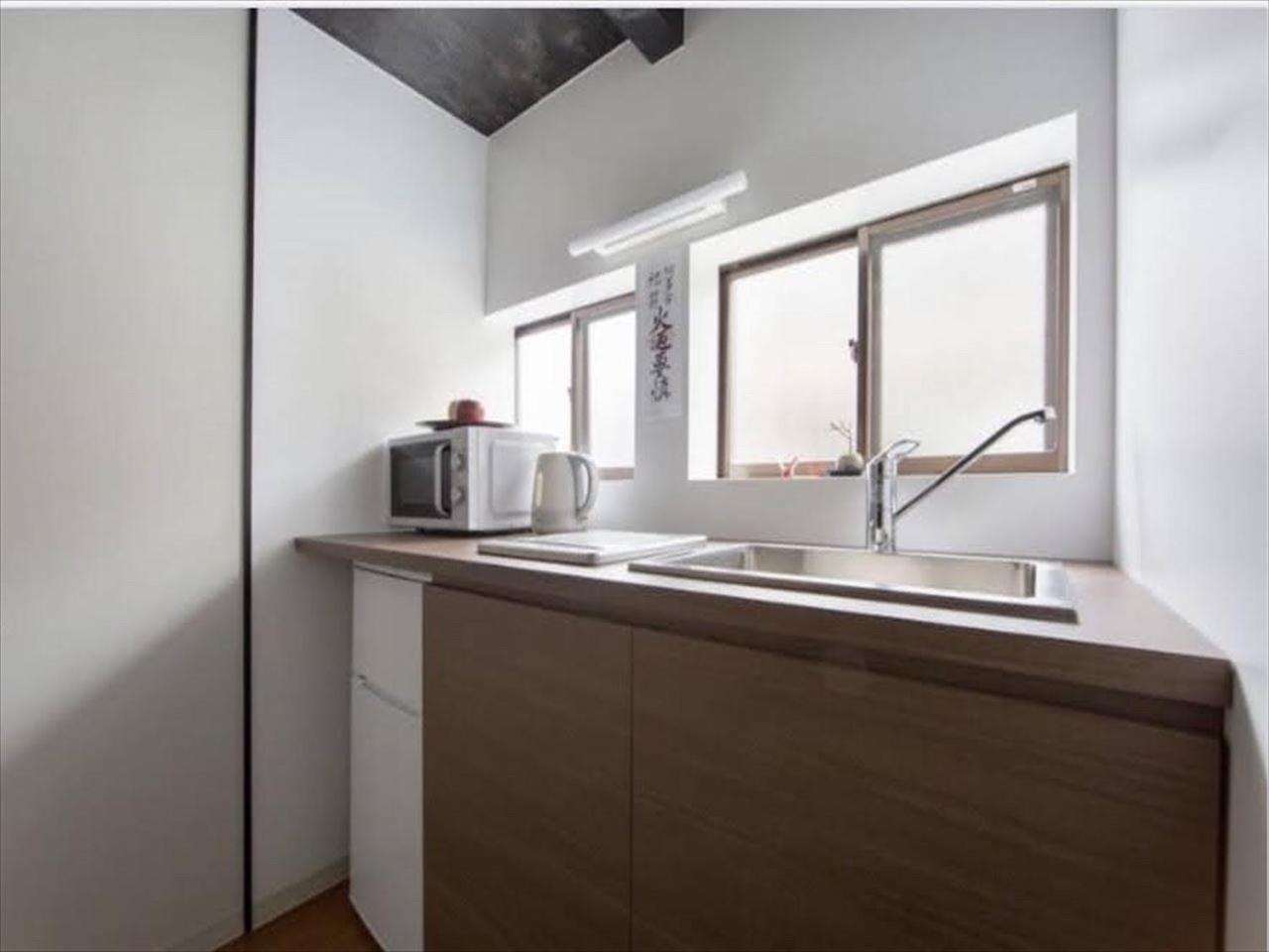Holiday home Kyo No Yado Hanano - Vacation 84356