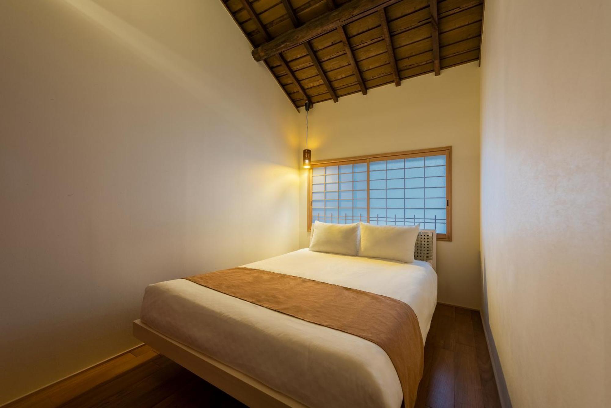 Choya Chawanzaka Machiya House Bahay bakasyunan