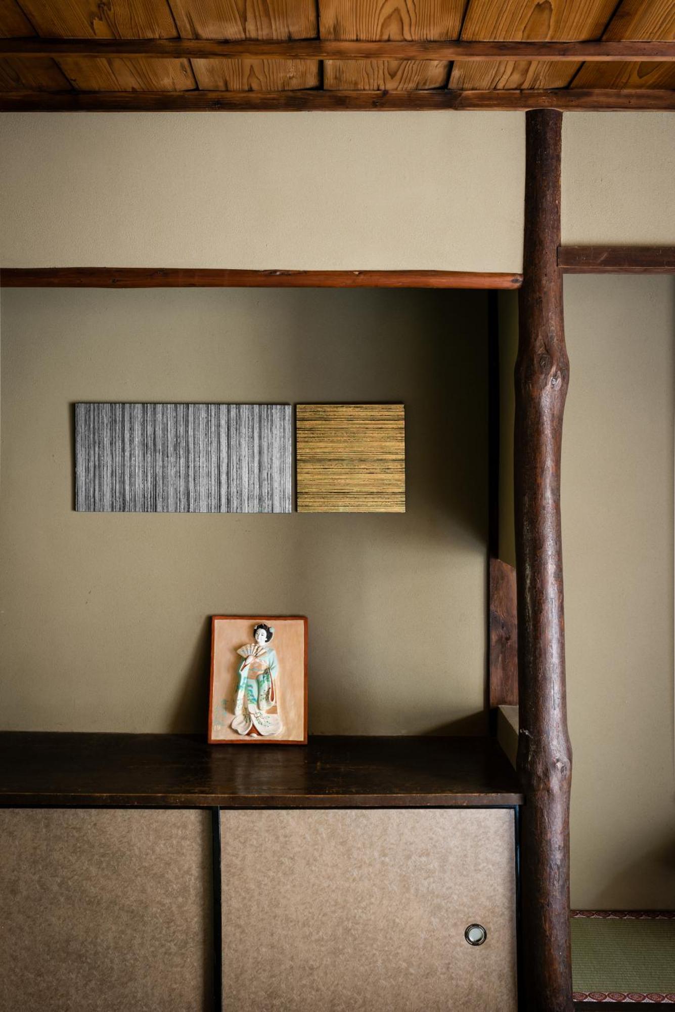 Bahay bakasyunan Choya Chawanzaka Machiya House Kyoto