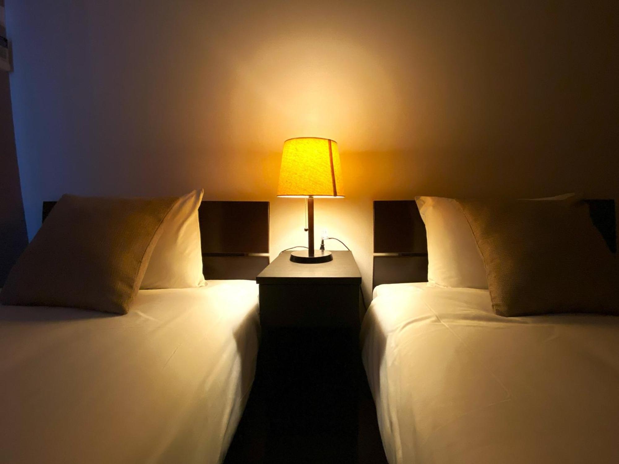 Aparthotel Tabisou Kasumi Kyoto