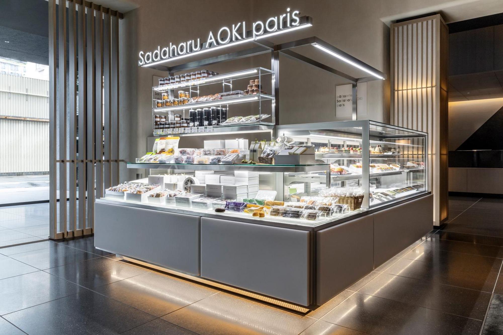 Hotel The Royal Park Iconic 5*