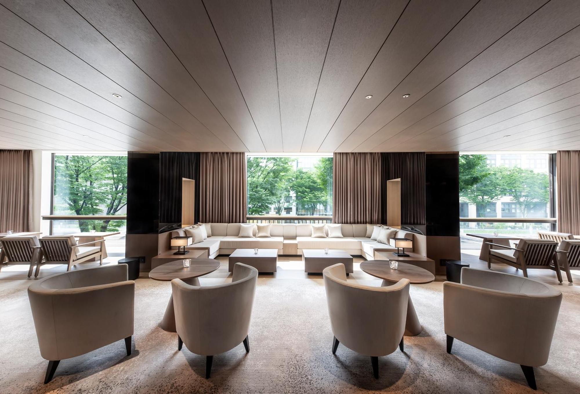 The Royal Park Iconic 5*