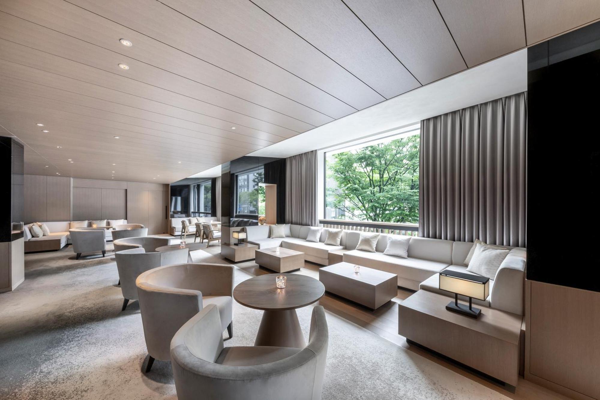 The Royal Park Iconic Hotel 5*