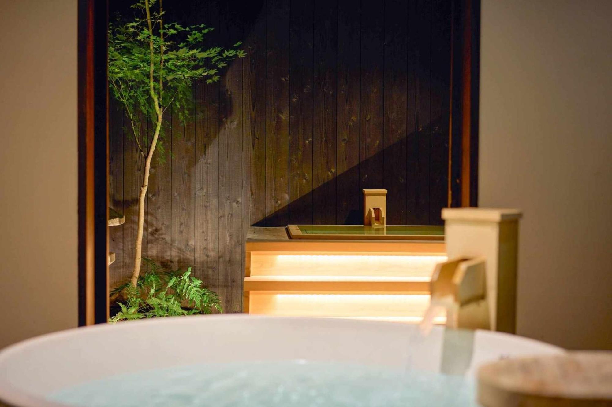 Machiya Zeniyacho Holiday home