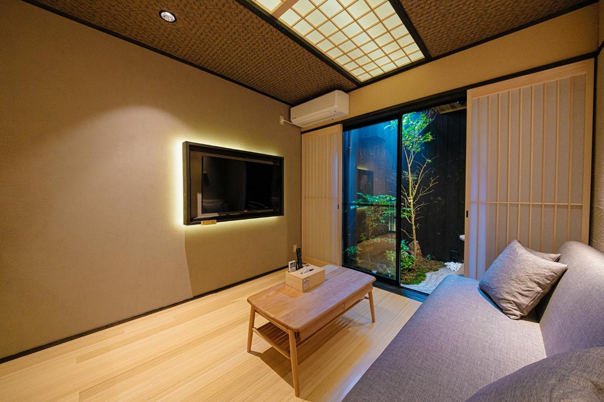 Kyoranーmomijitei - Vacation 44719v Holiday home *