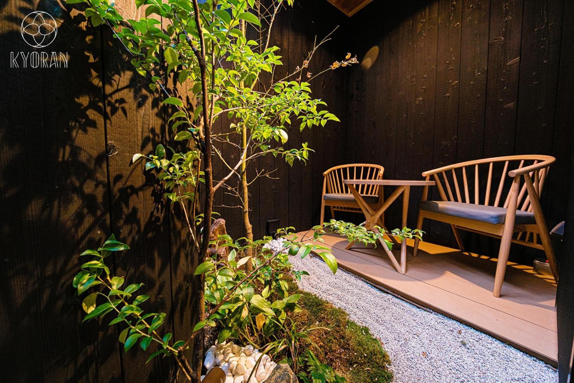 Holiday home Kyoranーmomijitei - Vacation 44719v Kyoto