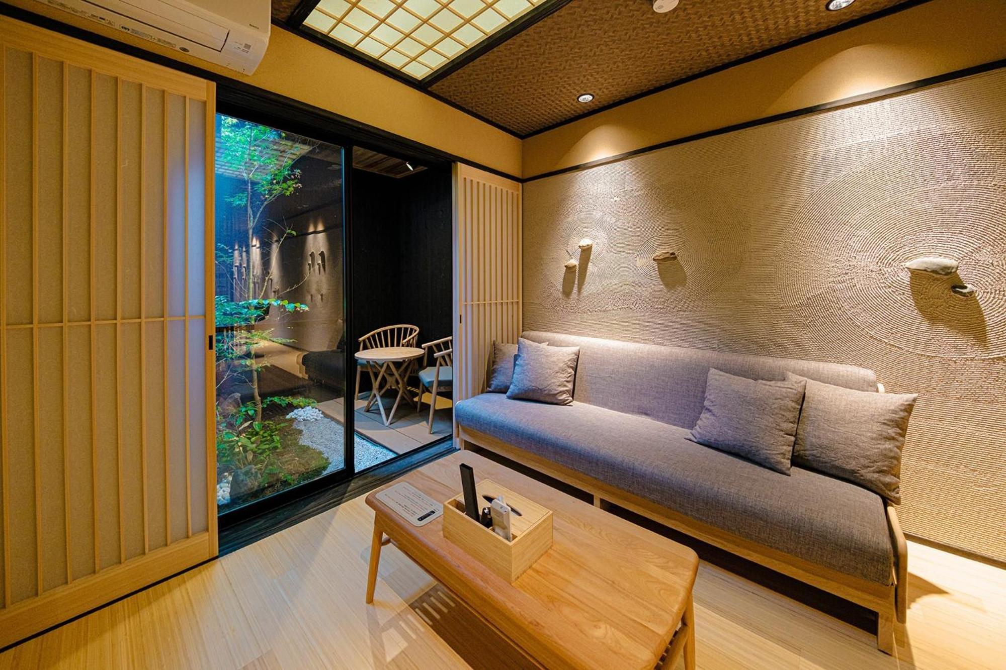 Kyoranーmomijitei - Vacation 44719v Kyoto