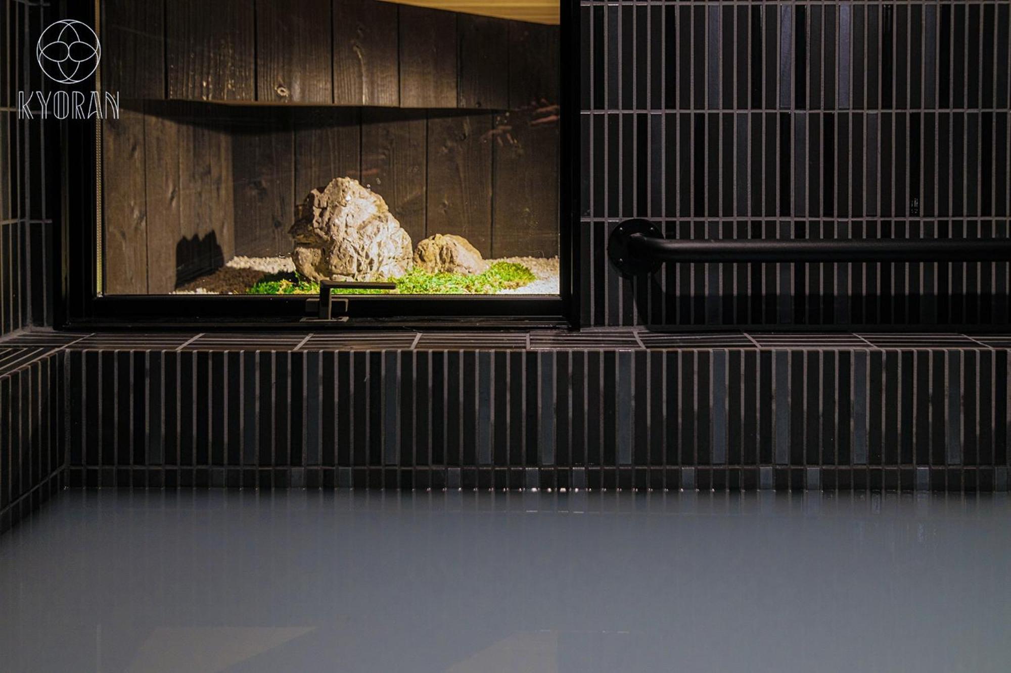 Kyoranーmomijitei - Vacation 44719v Holiday home *