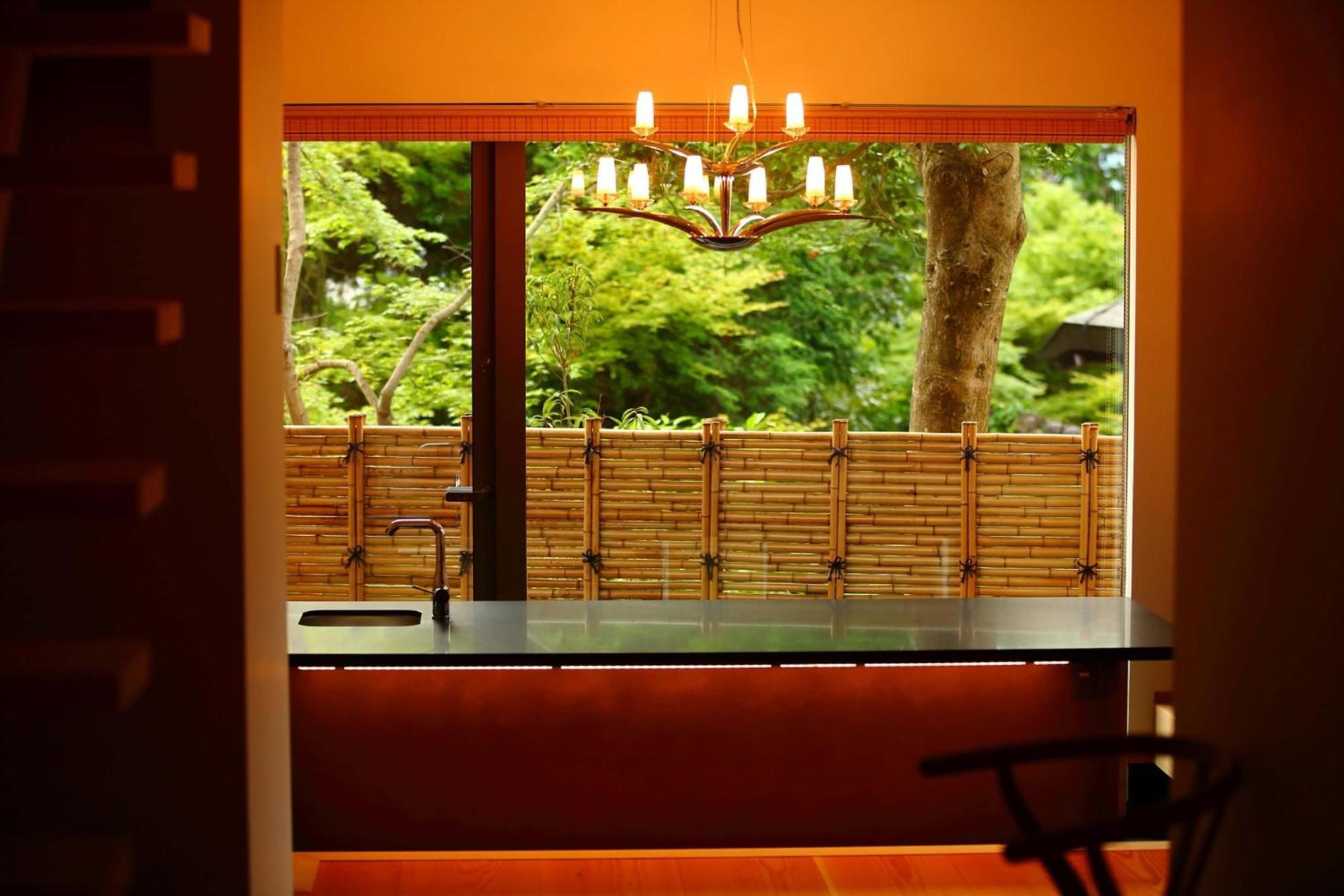 Holiday home Sanjobo Sanso - Vacation 39716v *