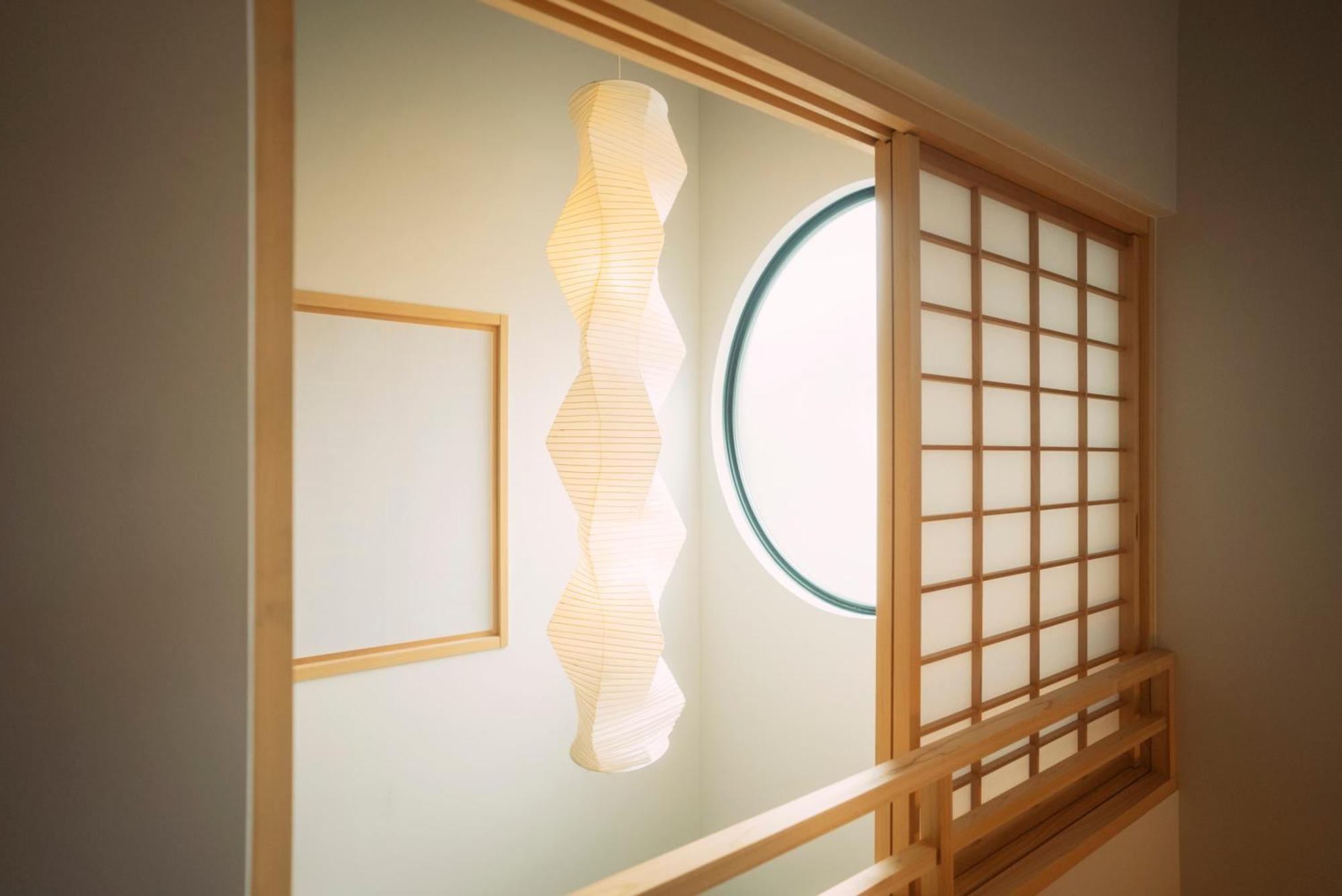 谷町君　星屋　木犀ノ宿　清水寺 Apartment