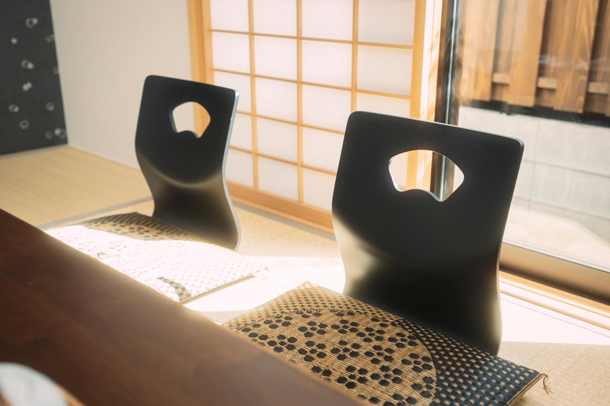 Apartment 谷町君　星屋　木犀ノ宿　清水寺 Kyoto