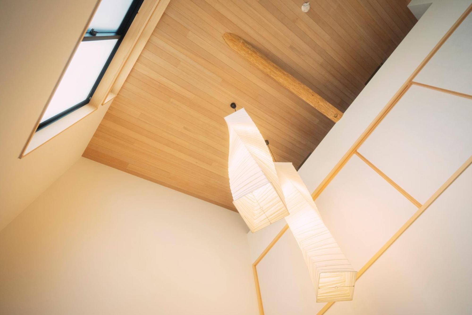 Apartment 谷町君　星屋　木犀ノ宿　清水寺