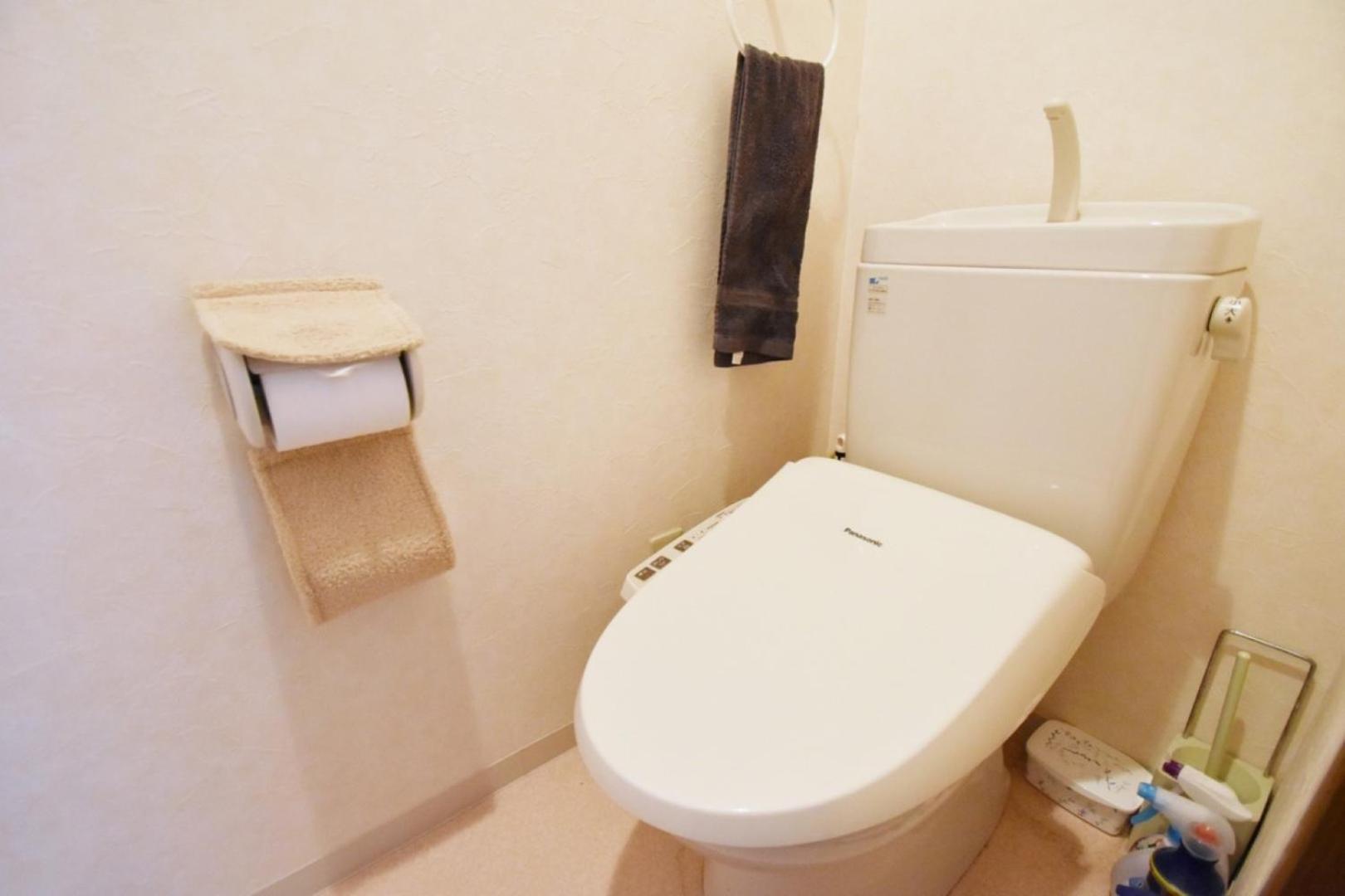 Apartment Omotenashi Kyoto