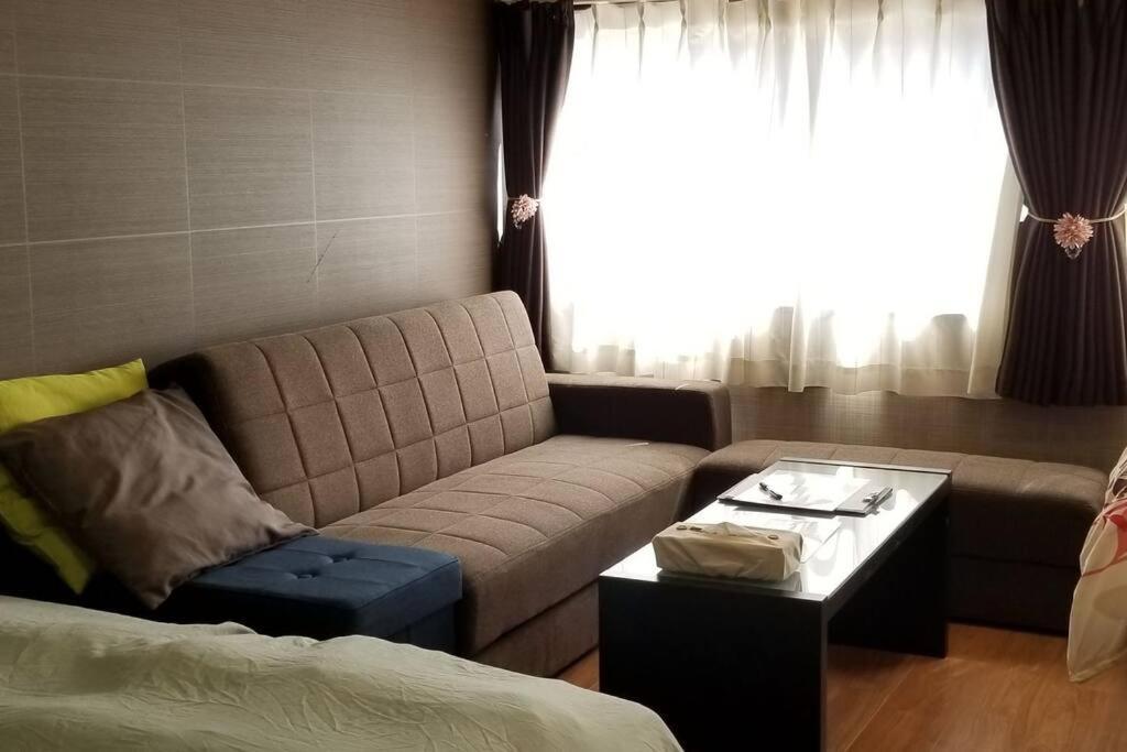 Apartment Royce Enmachi