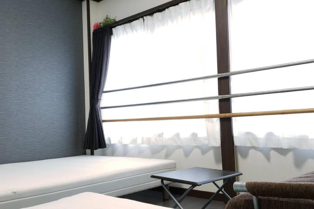Royce Hanazono Apartment Kyoto