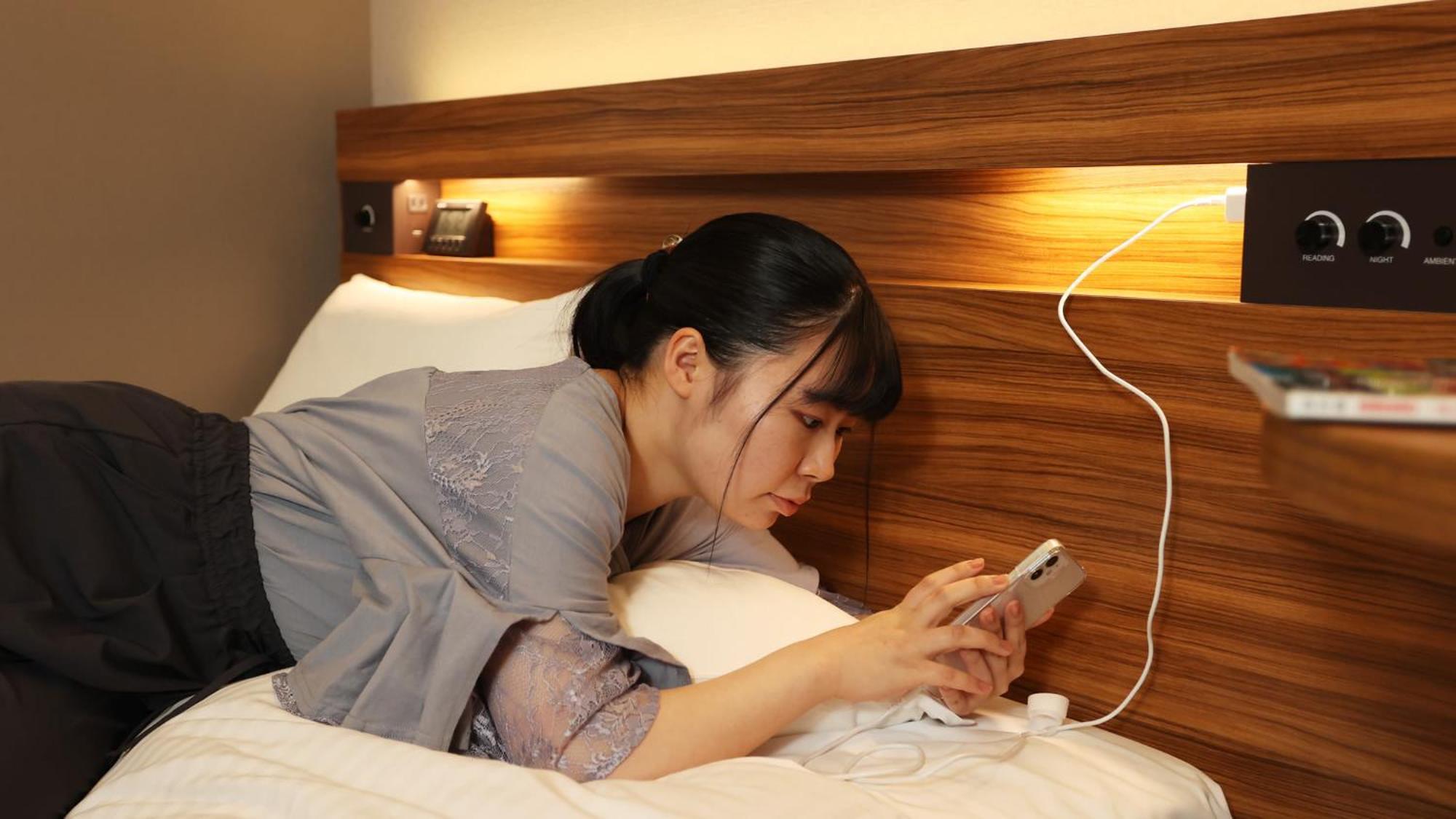 Urban Shijo Premium Hotel 3*