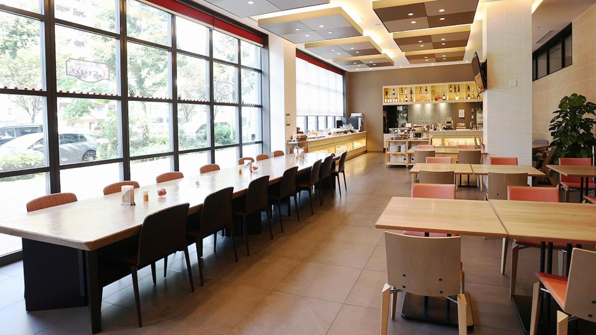 Urban Shijo Premium 3* Kyoto