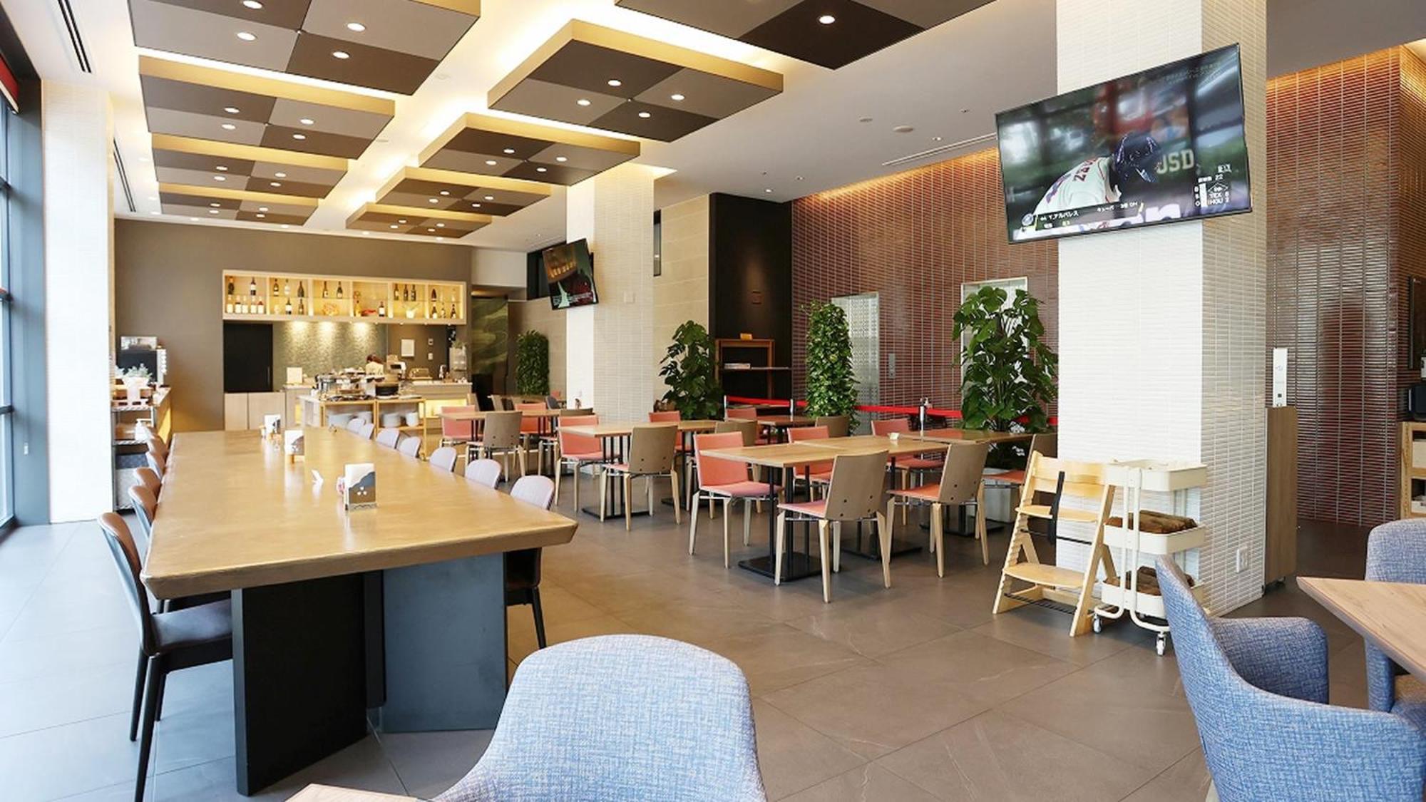 Hotel Urban Shijo Premium