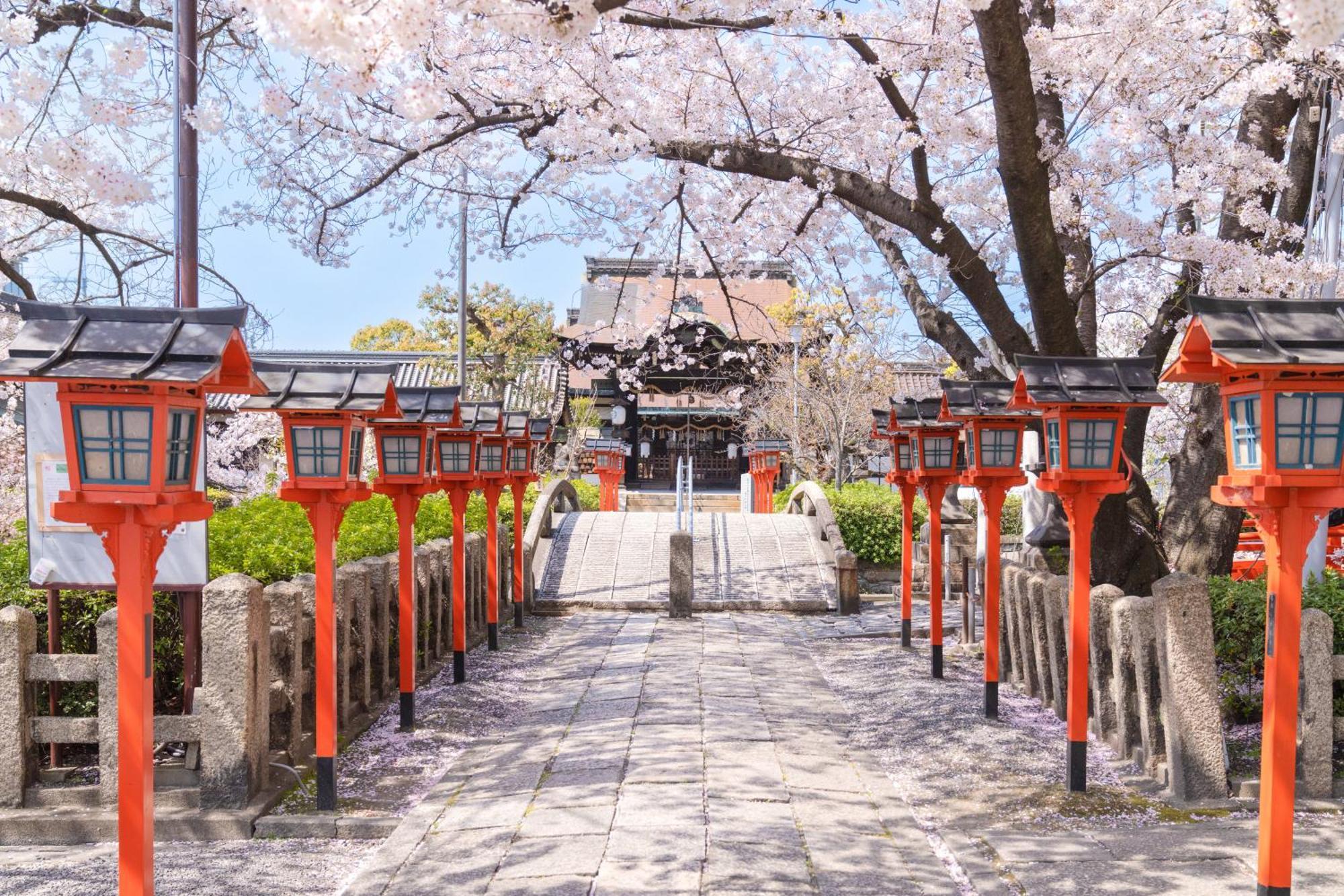 Hotel Omo3 Toji By Hoshino Kyoto
