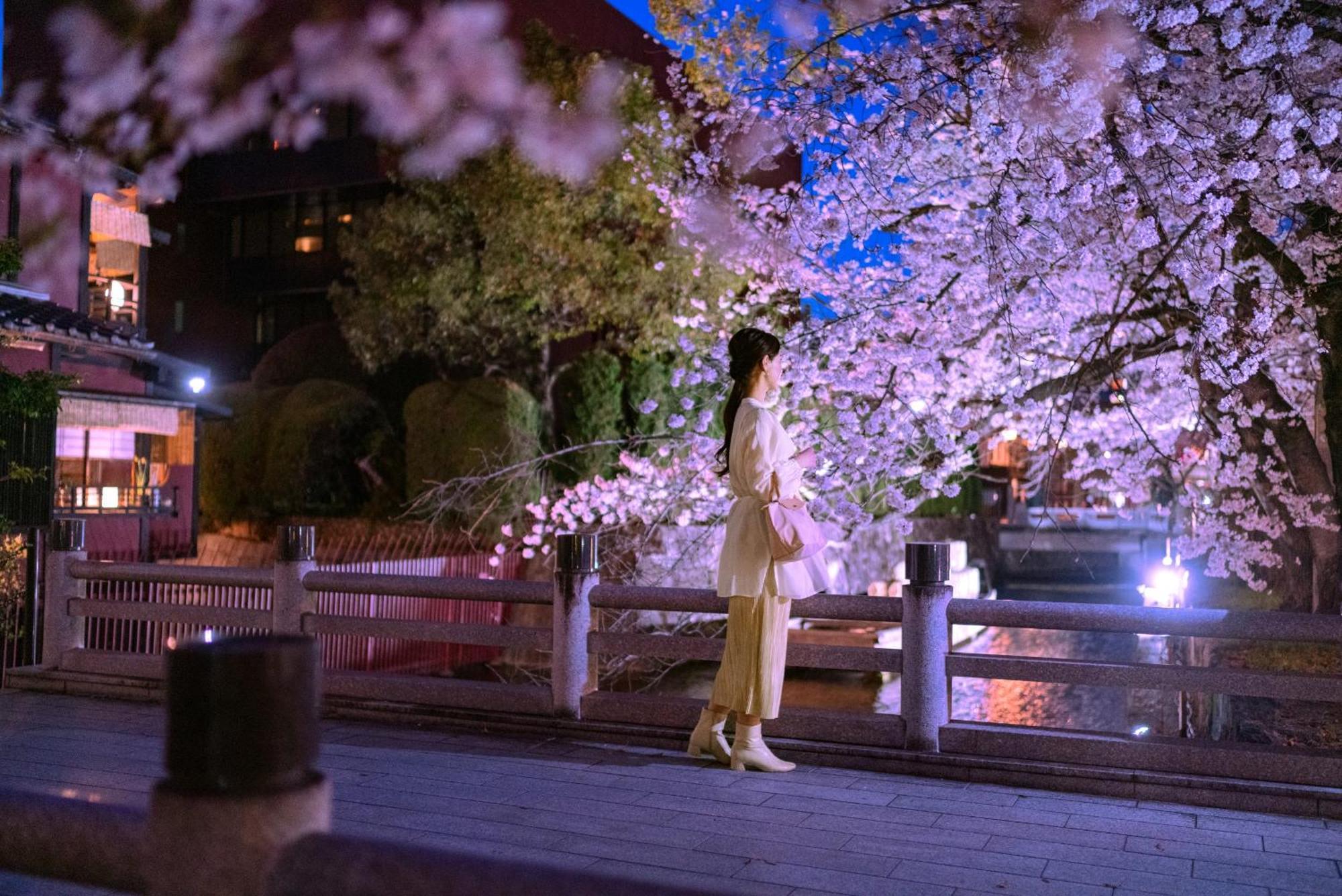 Omo5 Sanjo By Hoshino Hotel