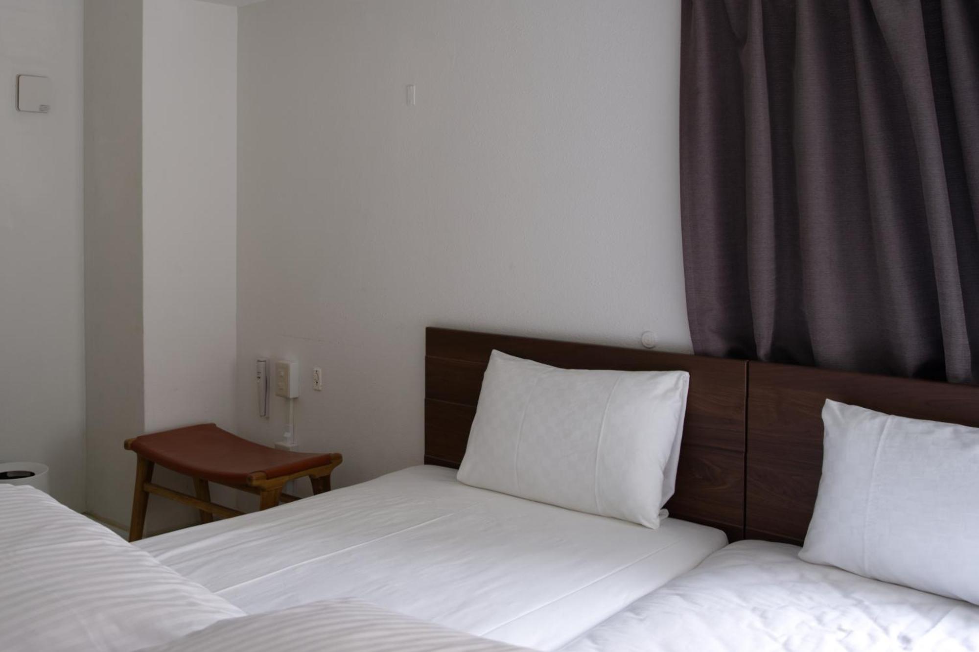 Minato 3* Kyoto