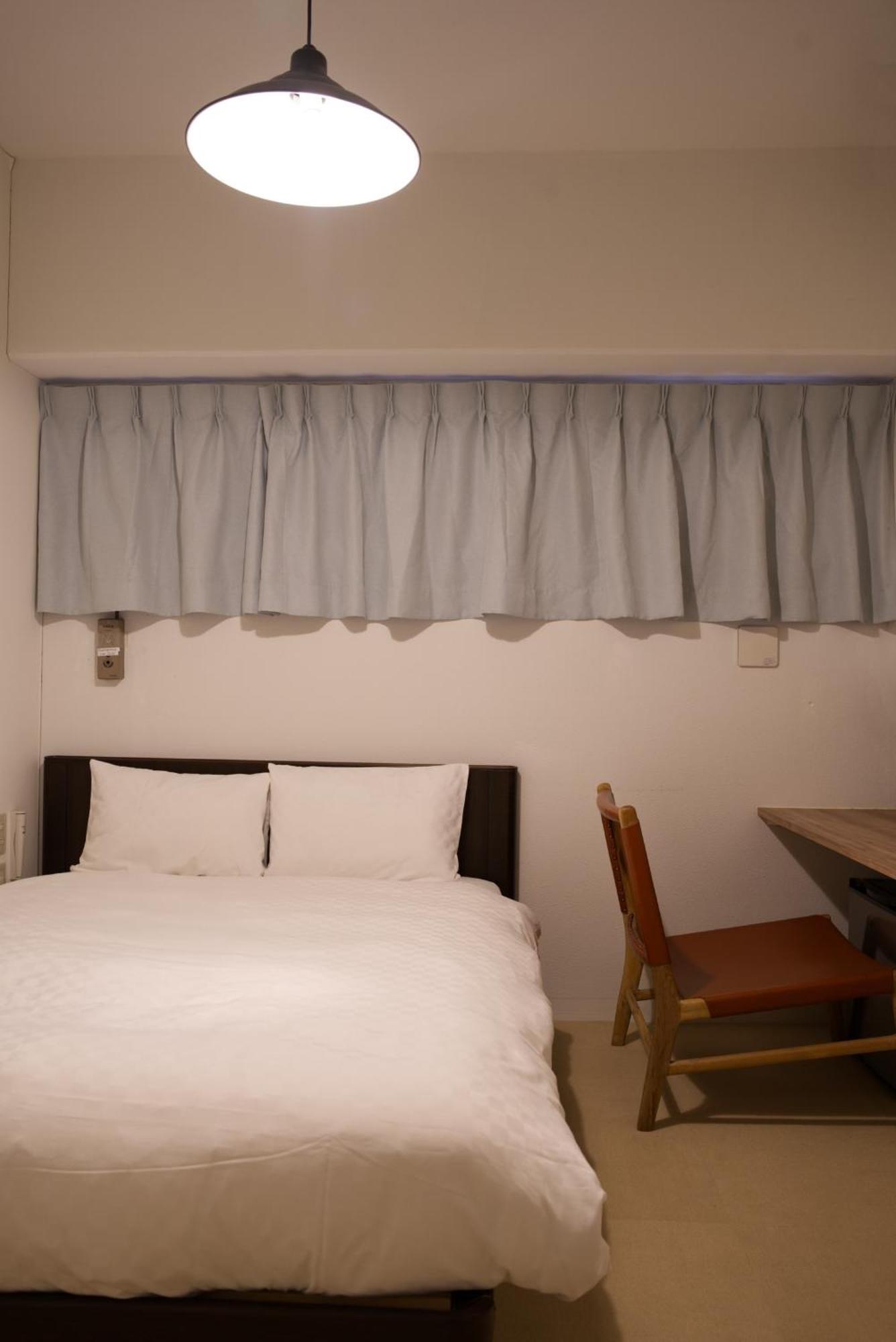 Minato Kyoto