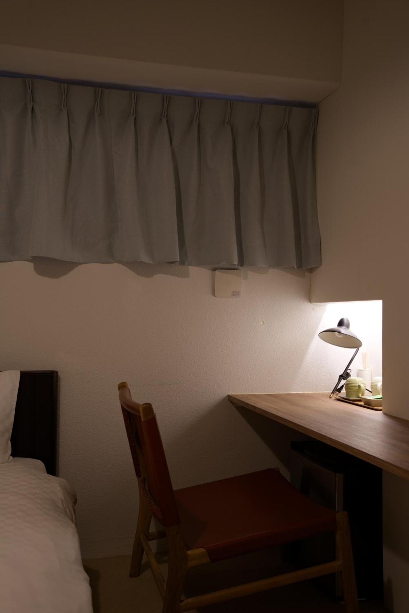 Minato Bed & Breakfast
