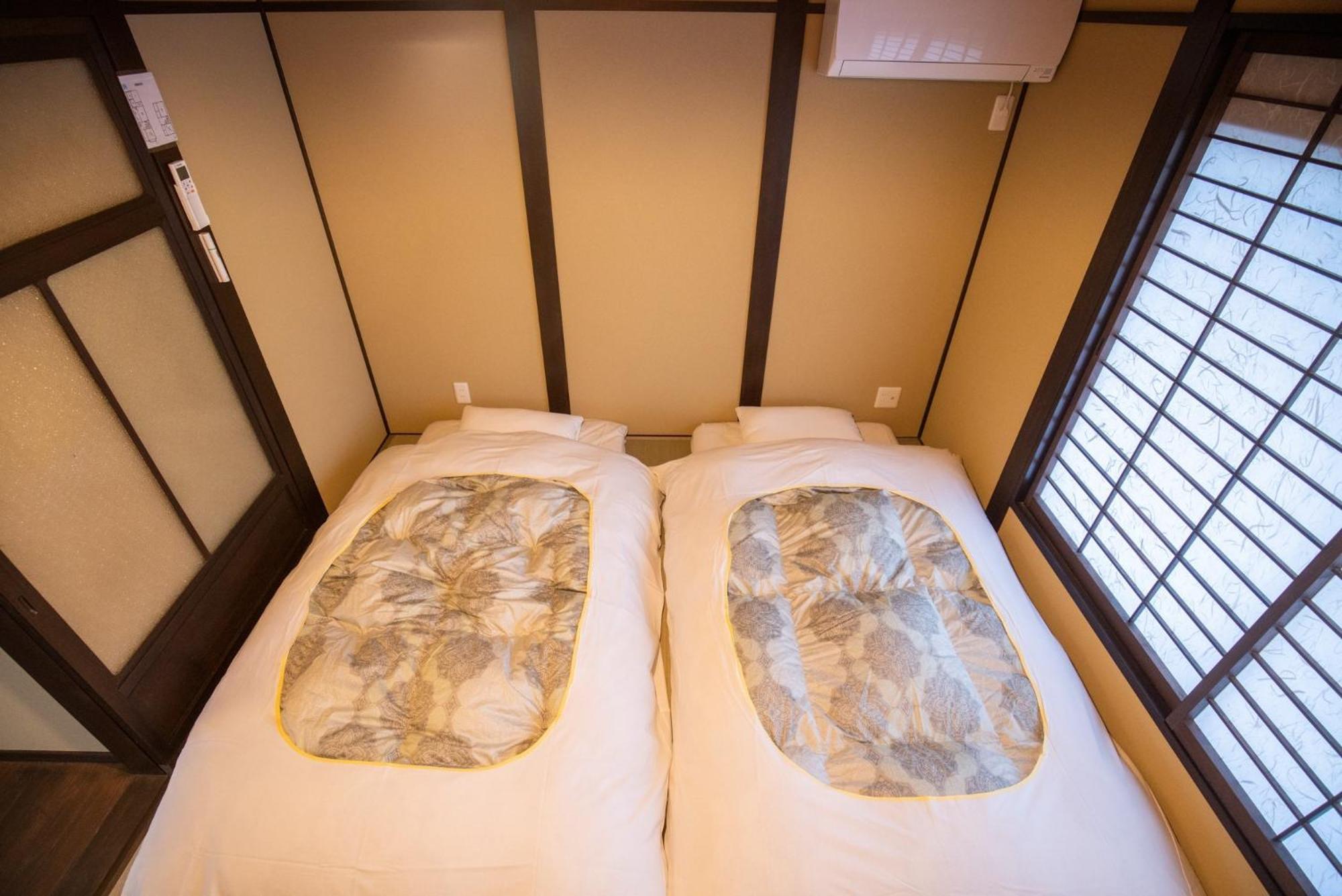 Holiday home Kyomachi Rakunan - Vacation 39172v Kyoto
