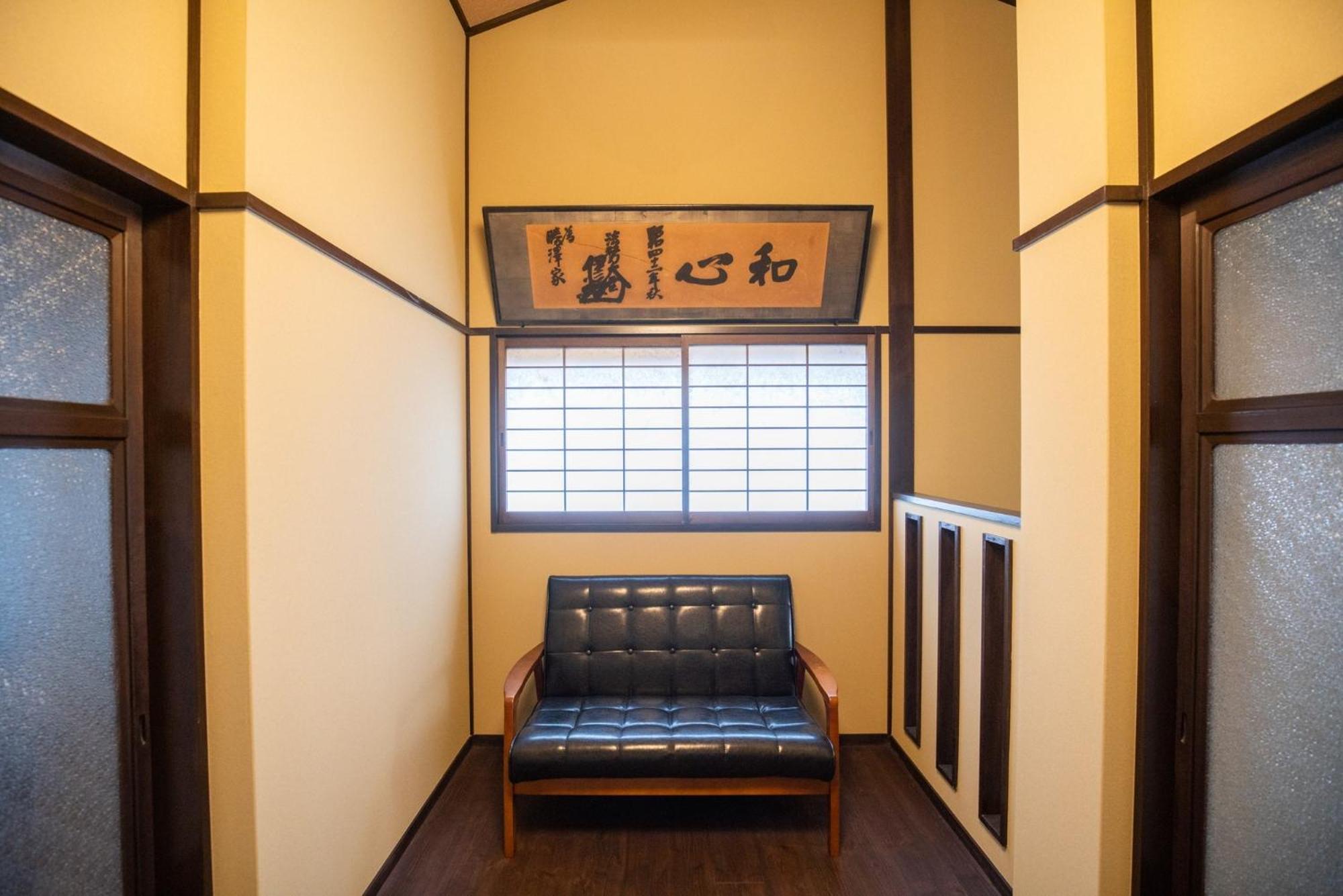 Kyomachi Rakunan - Vacation 39172v * Kyoto