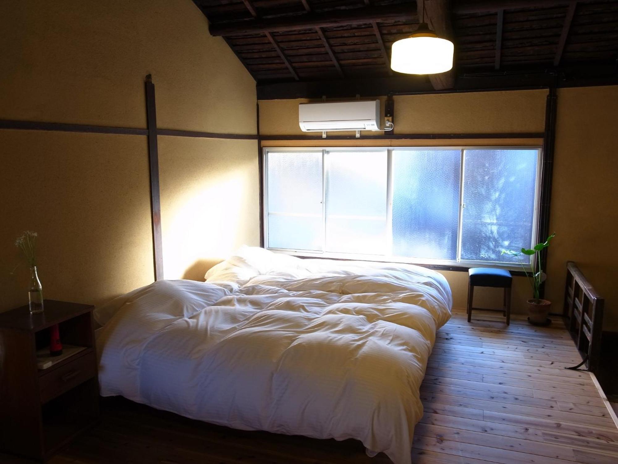 Higashimatsuyamachi East - Vacation 37074v *