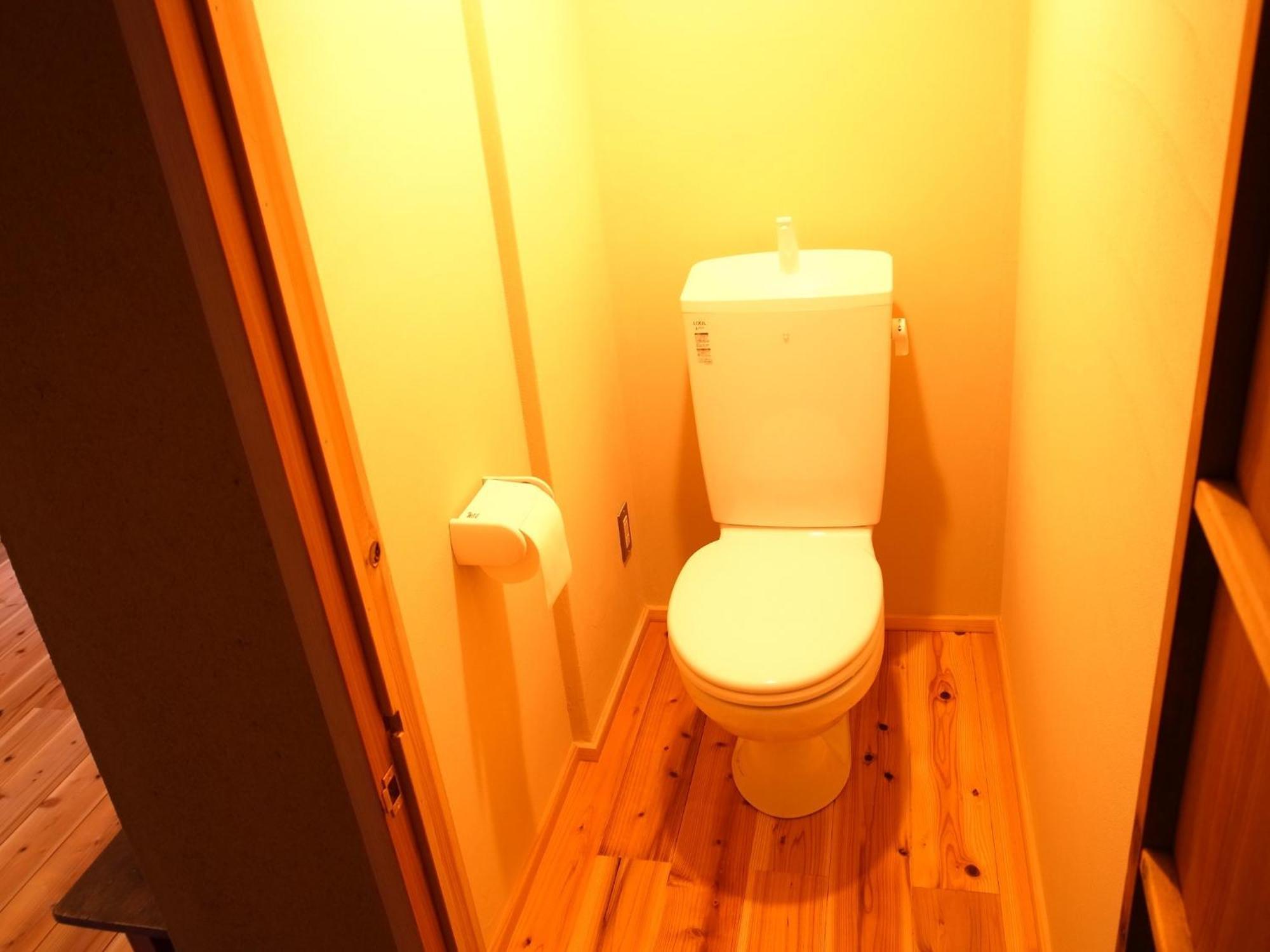 Holiday home Higashimatsuyamachi East - Vacation 37074v Kyoto
