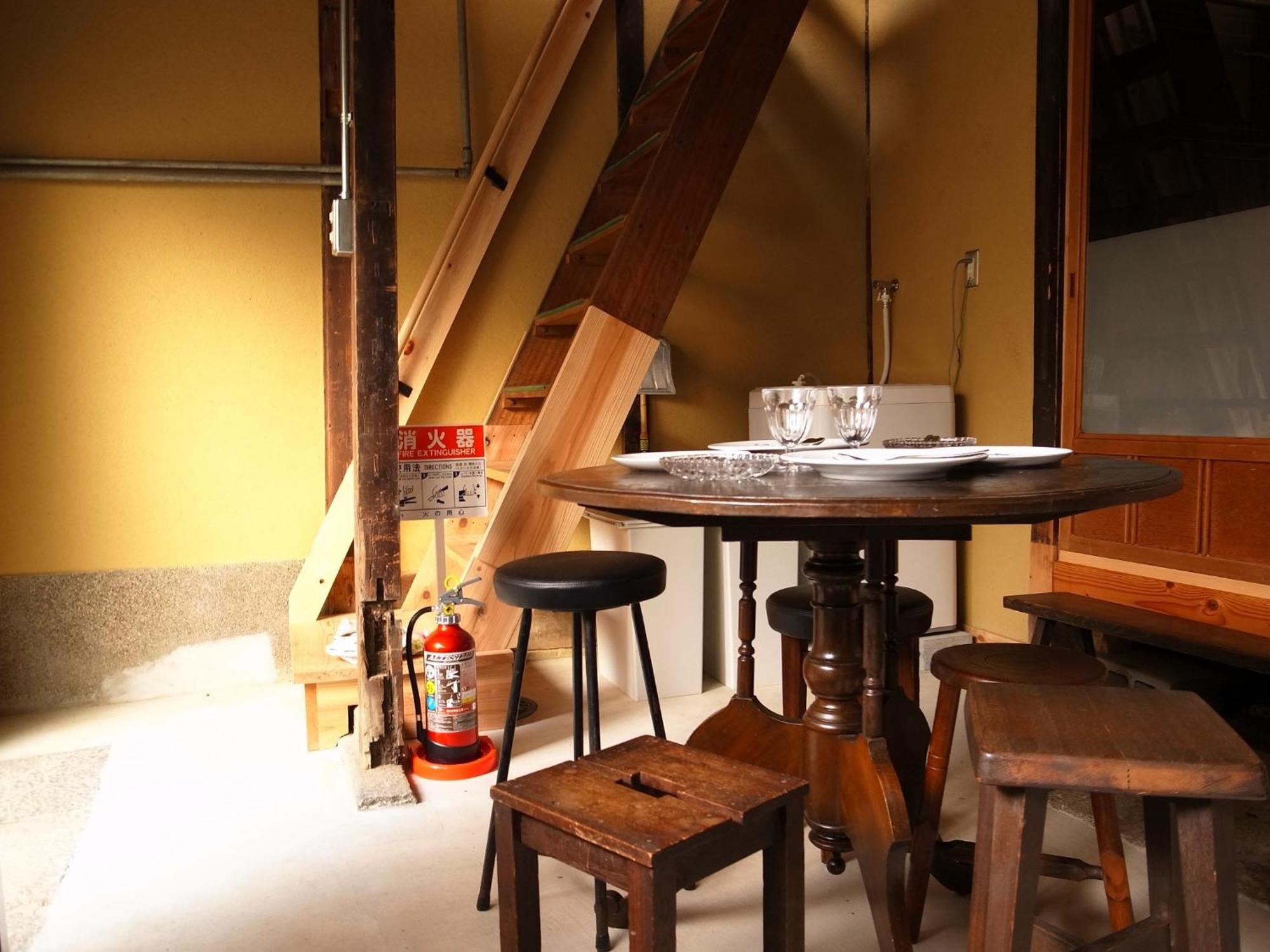 Holiday home Higashimatsuyamachi East - Vacation 37074v *