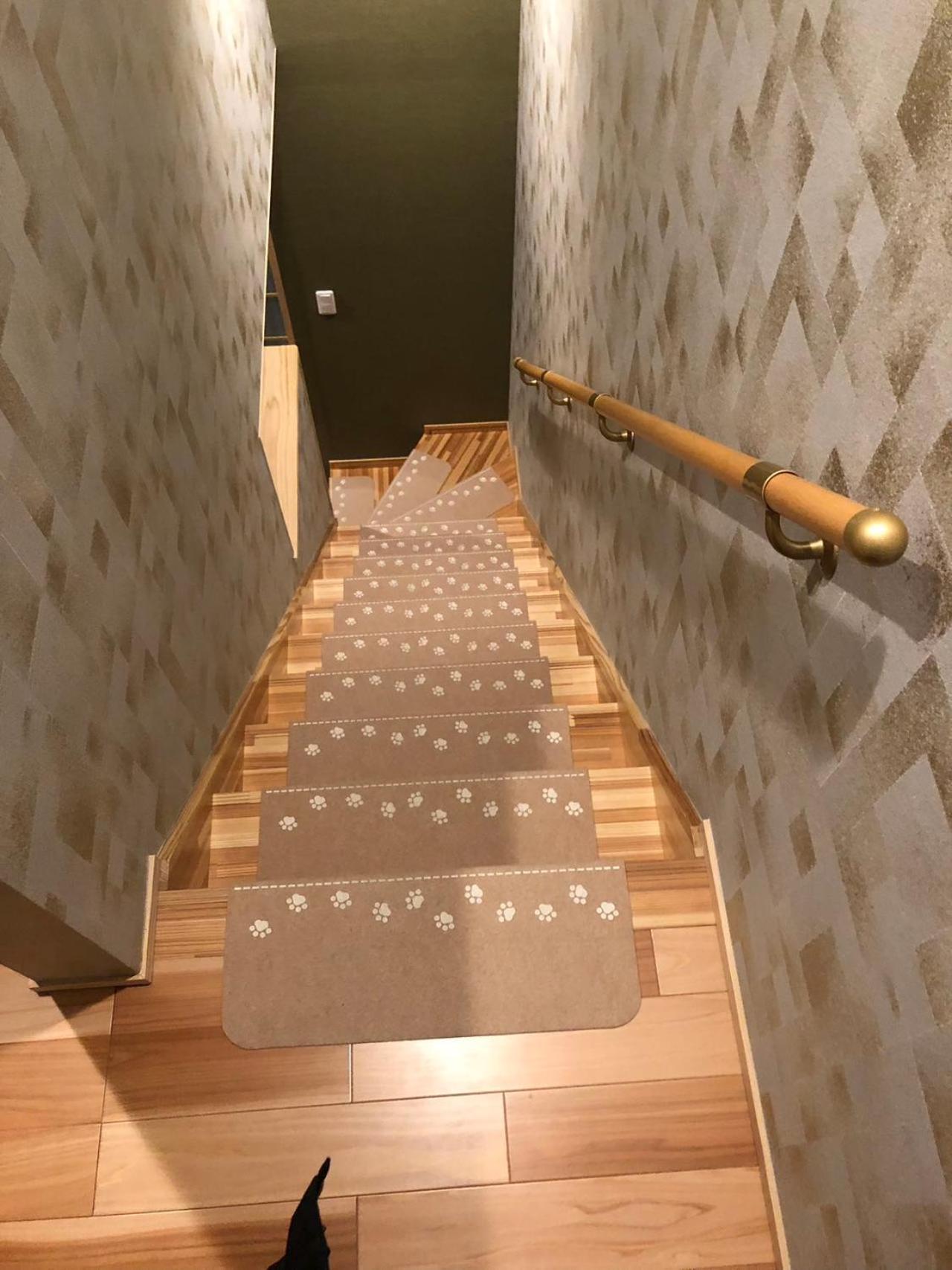 Aparthotel Kyoto-cocoro House *
