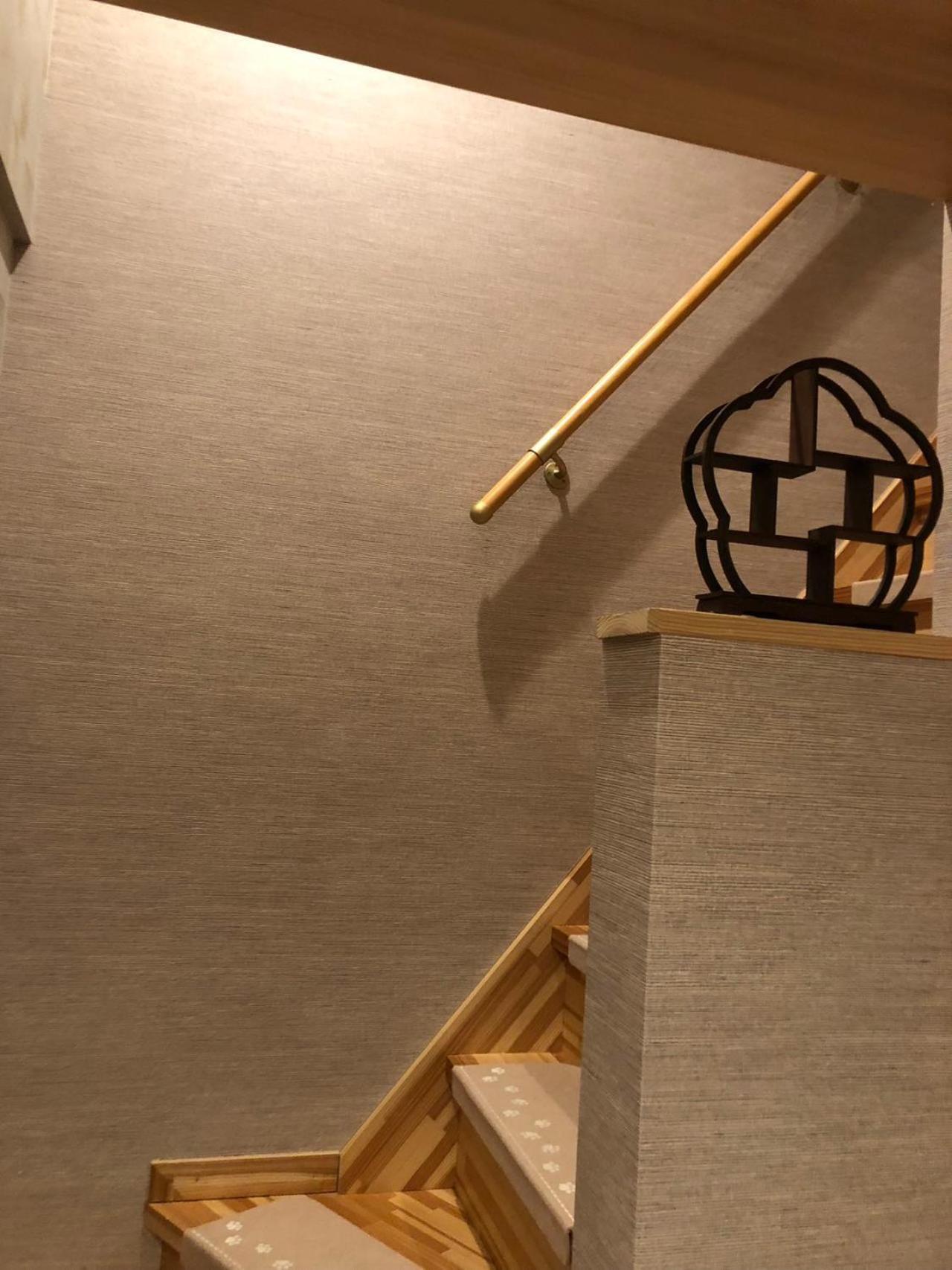 Aparthotel Kyoto-cocoro House Kyoto