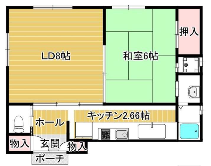 Tofukuji Kamogawa Bsl Kyoto