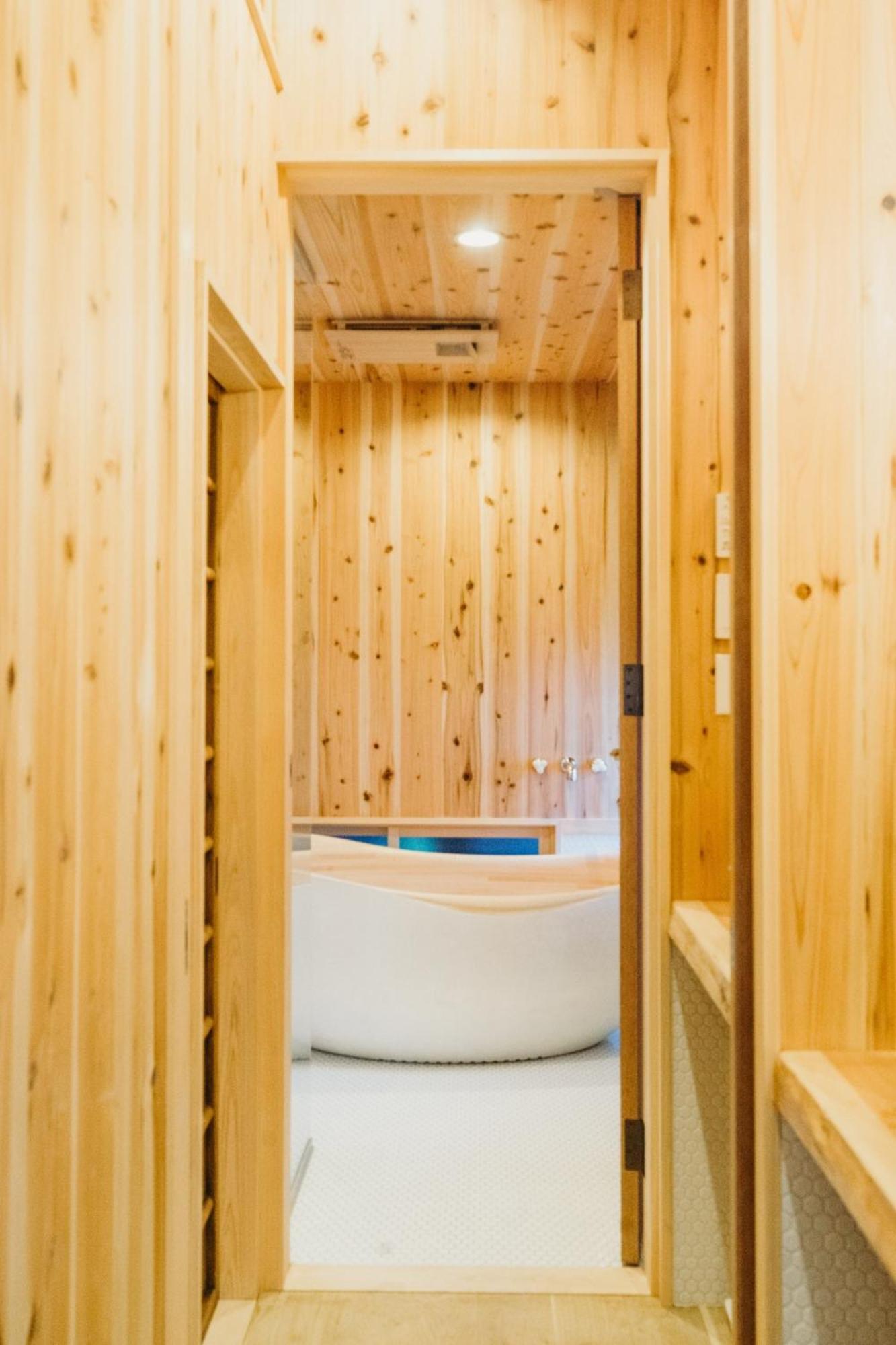 Casa Ogumo - Vacation 34543v Holiday home Kyoto